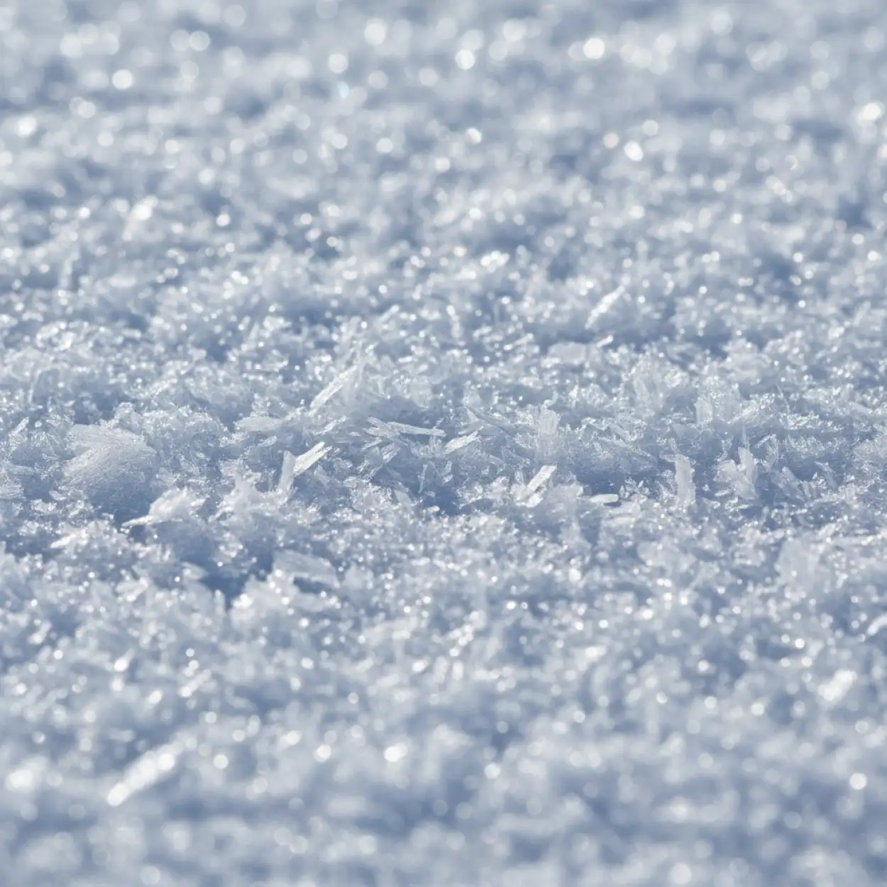 Free Download Dreamy Snow Background Images - High Quality Snow Background Images Hd Background Image