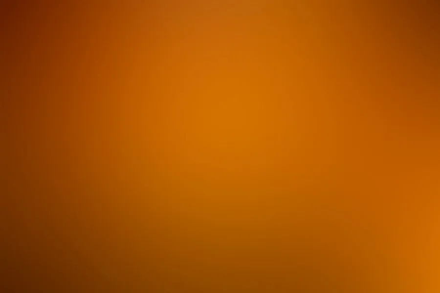 DSLR Blur Background Photo - Royalty Free Blur Background Image | Pngmagic Free Download DSLR Blur Background Photo - High Quality Blur Background Background