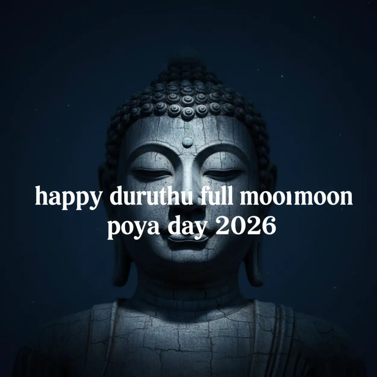 Duruthu Poya Day Full Moon Night Images - Royalty Free Happy Duruthu Full Moon Poya Day 2026 Image | Pngmagic Free Download Duruthu Poya Day Full Moon Night Images - High Quality Happy Duruthu Full Moon Poya Day 2026 Background