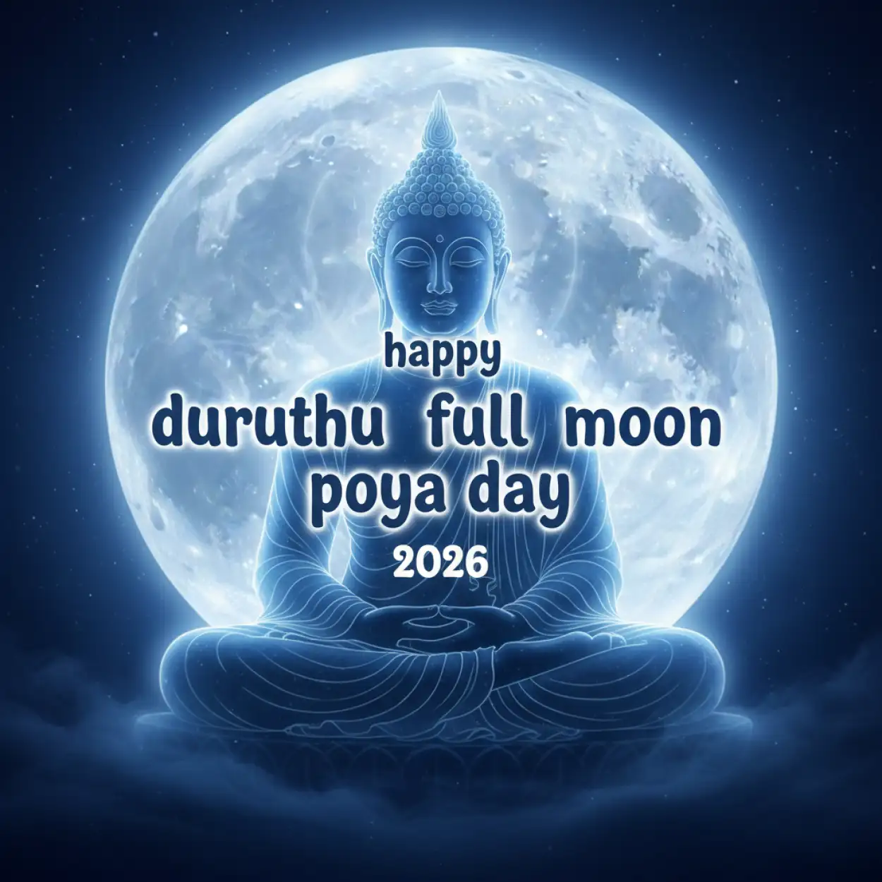 Duruthu Poya Day Global Buddhist Greetings - Royalty Free Happy Duruthu Full Moon Poya Day 2026 Image | Pngmagic Free Download Duruthu Poya Day Global Buddhist Greetings - High Quality Happy Duruthu Full Moon Poya Day 2026 Background