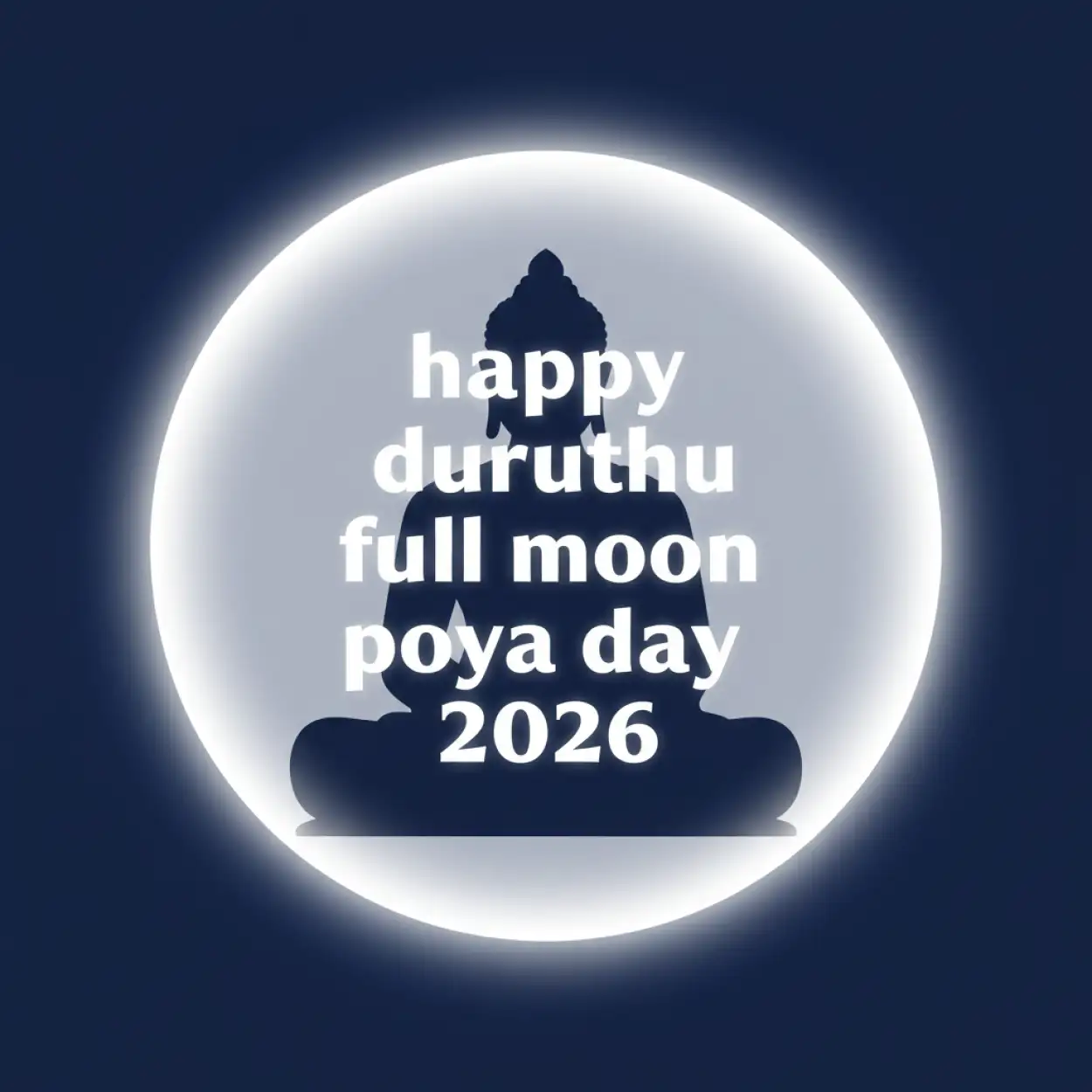 Duruthu Poya Day Religious Images - Royalty Free Happy Duruthu Full Moon Poya Day 2026 Image | Pngmagic Free Download Duruthu Poya Day Religious Images - High Quality Happy Duruthu Full Moon Poya Day 2026 Background