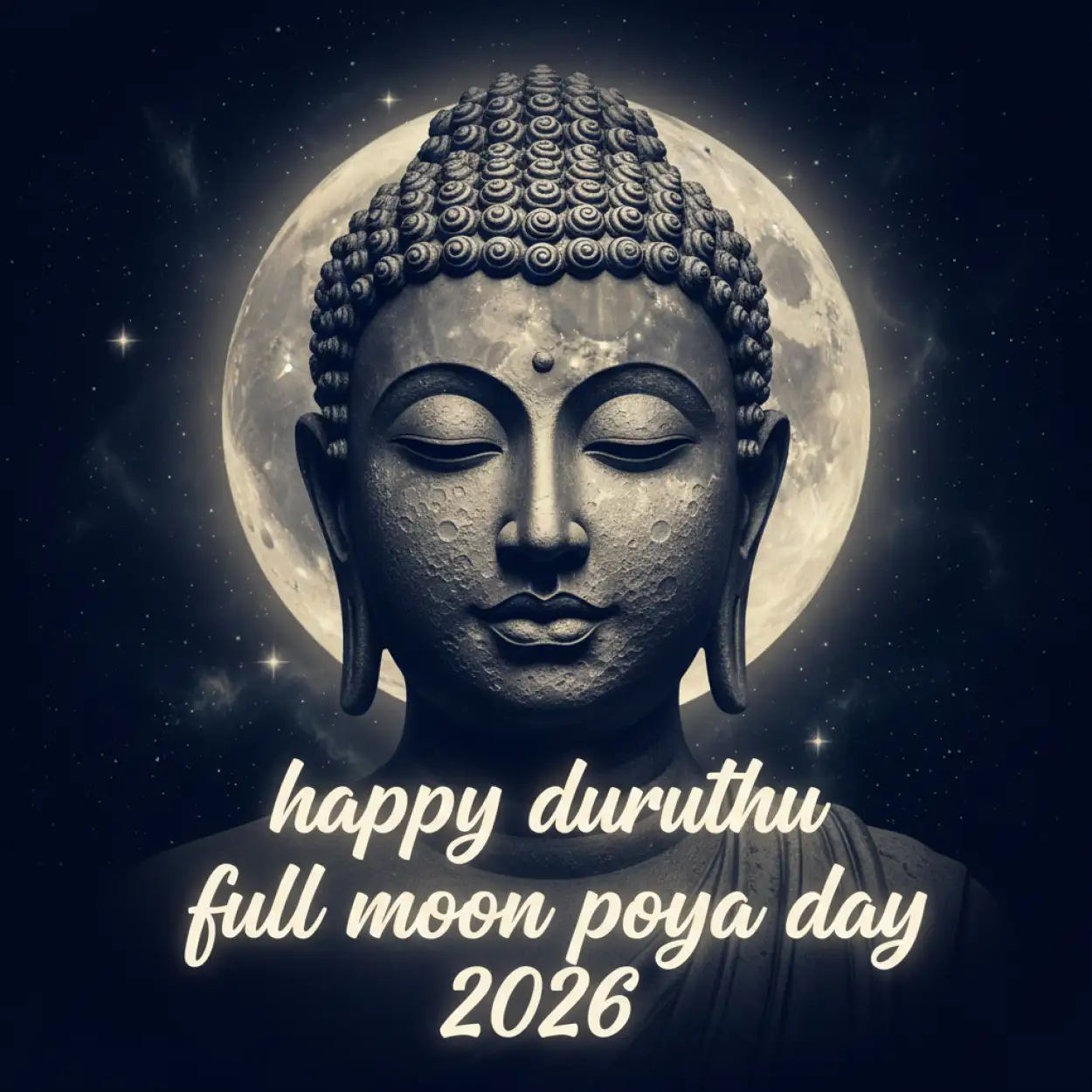 Duruthu Poya Day Serene Moon Images - Royalty Free Happy Duruthu Full Moon Poya Day 2026 Image | Pngmagic Free Download Duruthu Poya Day Serene Moon Images - High Quality Happy Duruthu Full Moon Poya Day 2026 Background