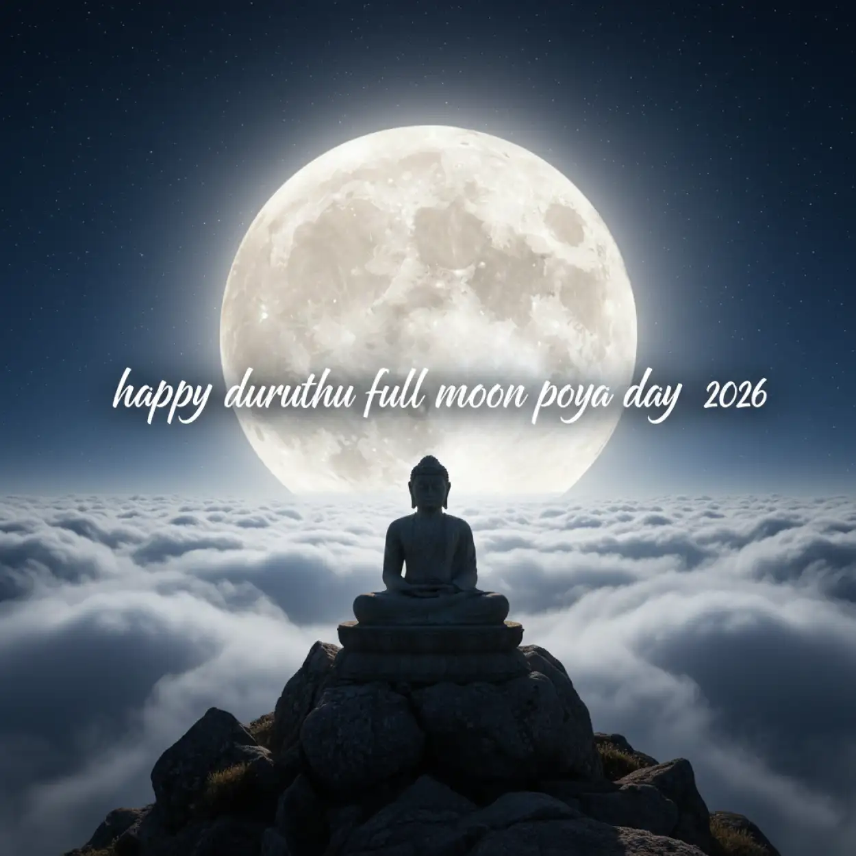 Duruthu Poya Day Wishes Uk - Royalty Free Happy Duruthu Full Moon Poya Day 2026 Image | Pngmagic Free Download Duruthu Poya Day Wishes Uk - High Quality Happy Duruthu Full Moon Poya Day 2026 Background