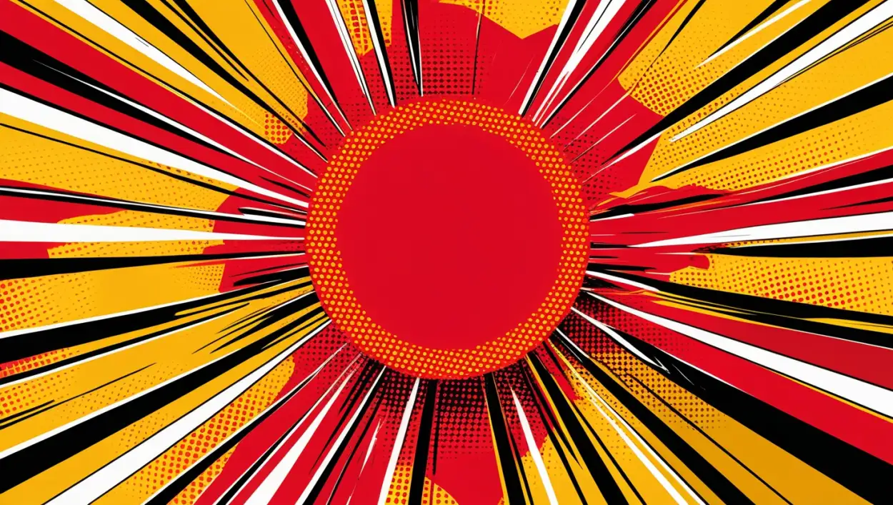 Dynamic Background For Youtube Thumbnail Hd - Royalty Free Hd Background For YouTube Thumbnails Image | Pngmagic Free Download Dynamic Background For Youtube Thumbnail Hd - High Quality Hd Background For YouTube Thumbnails Background