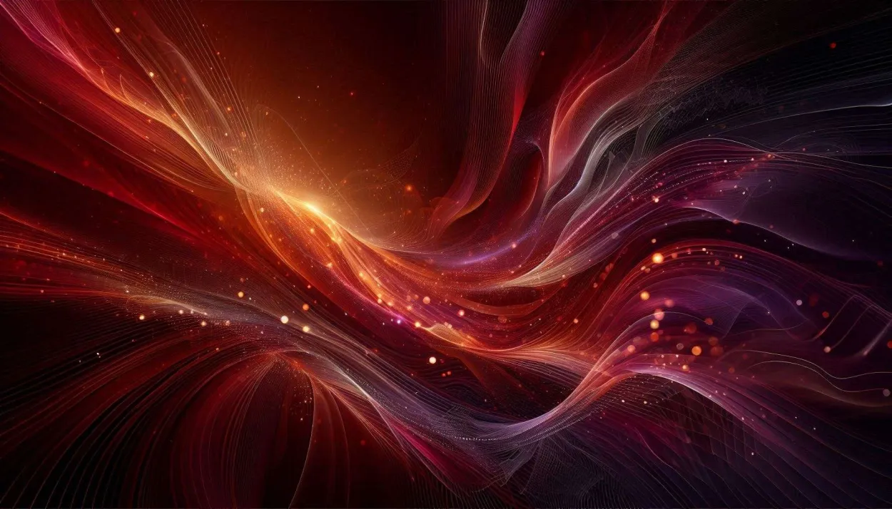 Dynamic Maroon Background Hd With Abstract Waves For Energetic Designs - Royalty Free Maroon Background Hd Image | Pngmagic Free Download Dynamic Maroon Background Hd With Abstract Waves For Energetic Designs - High Quality Maroon Background Hd Background