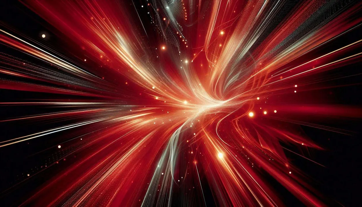 Free Download Dynamic Red Background Pictures For Banners - High Quality Red Background Background