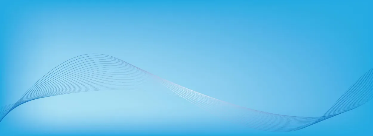 ECommerce Website Banner - Royalty Free Website Background Image | Pngmagic Free Download ECommerce Website Banner - High Quality Website Background Background