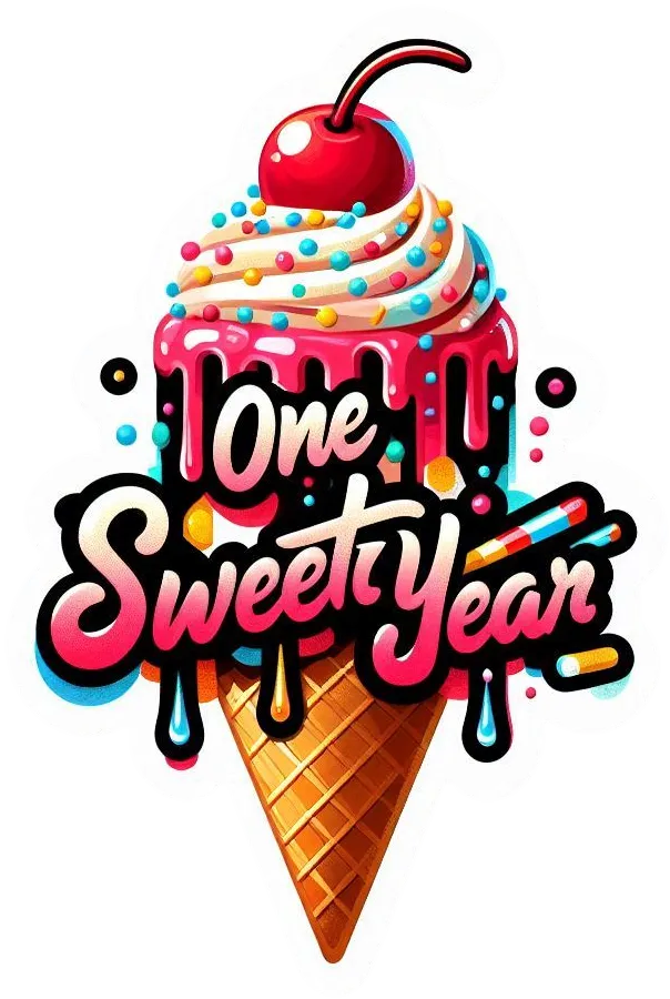 Editable 1st Birthday Cake Png File With Text - Royalty Free 1st Birthday Cake Png Image | Pngmagic Free Download Editable 1st Birthday Cake Png File With Text - High Quality 1st Birthday Cake Png PNG Image