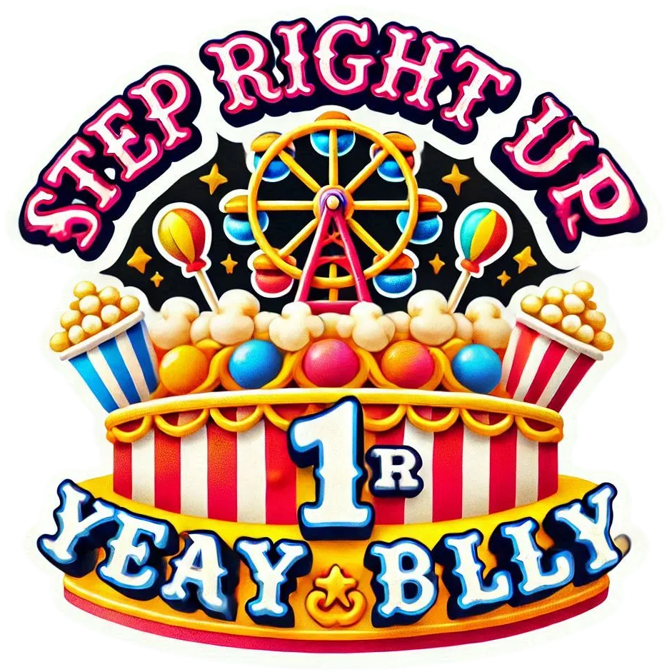 Editable 1st Birthday Cake Png For Canva - Royalty Free 1st Birthday Cake Png Image | Pngmagic Free Download Editable 1st Birthday Cake Png For Canva - High Quality 1st Birthday Cake Png PNG Image