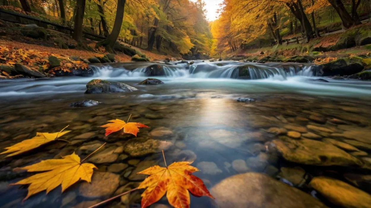 Editable Autumn Backgrounds For Graphic Templates - Royalty Free Autumn Background Image | Pngmagic Free Download Editable Autumn Backgrounds For Graphic Templates - High Quality Autumn Background Background