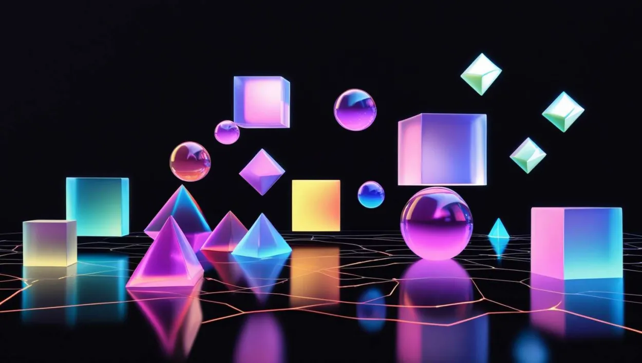 Editable Black Background For Custom Thumbnails - Royalty Free Black Background For Youtube Thumbnail Image | Pngmagic Free Download Editable Black Background For Custom Thumbnails - High Quality Black Background For Youtube Thumbnail Background
