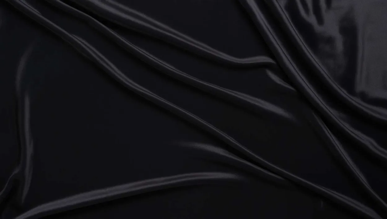 Editable Black Thumbnail Background Psd - Royalty Free Black Thumbnail Background Image | Pngmagic Free Download Editable Black Thumbnail Background Psd - High Quality Black Thumbnail Background Background