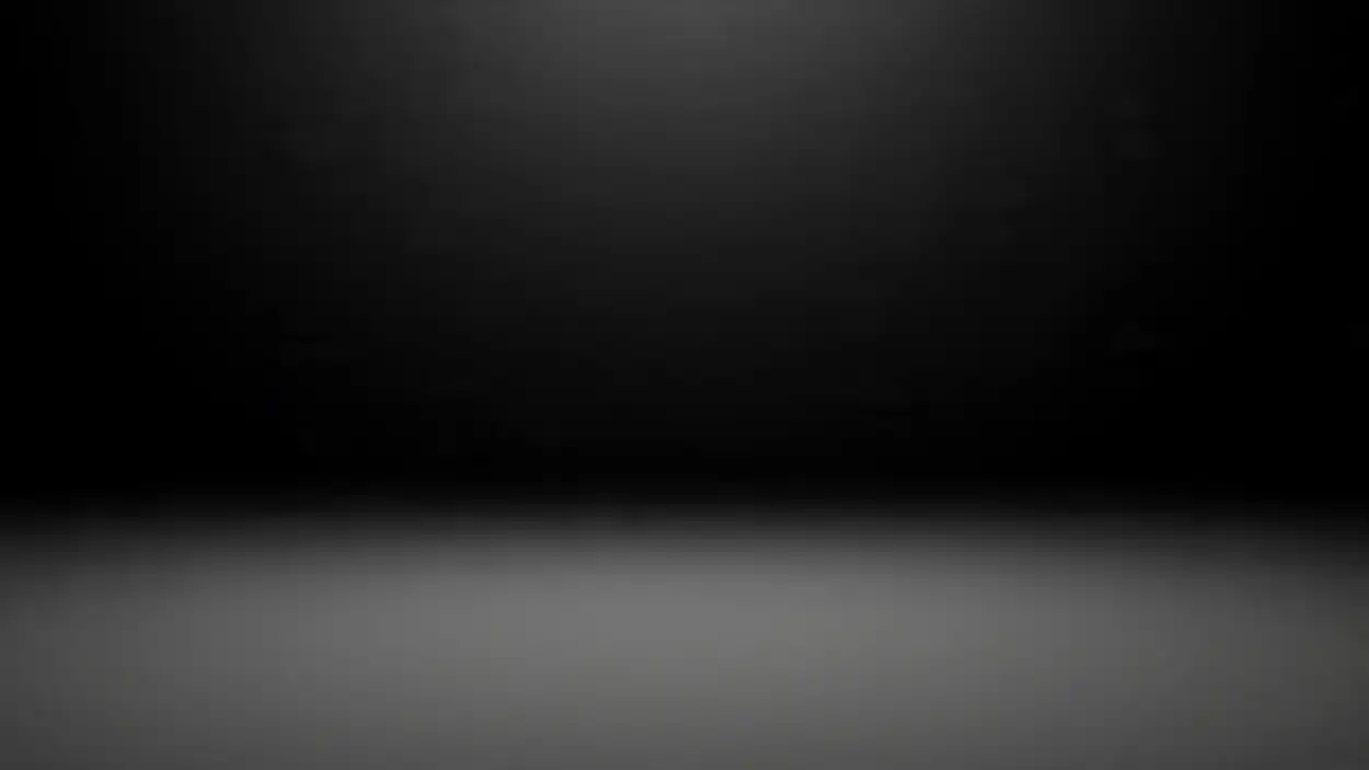 Free Download Editable Black Youtube Thumbnail Background - High Quality Black Youtube Thumbnail Background Background
