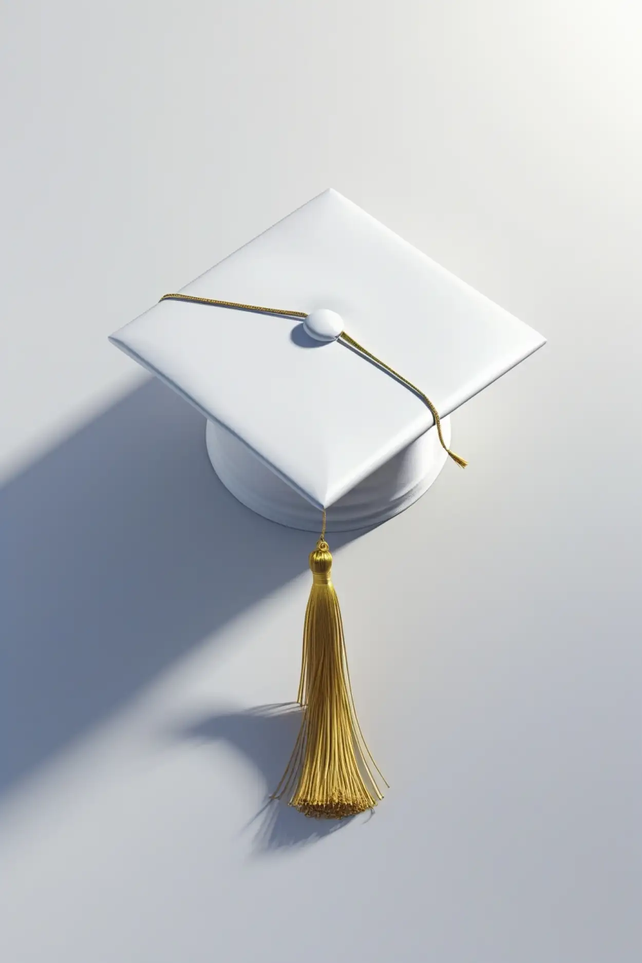 Editable Graduation Cap Background PSD - Royalty Free Graduation Cap Background Image | Pngmagic Free Download Editable Graduation Cap Background PSD - High Quality Graduation Cap Background Background
