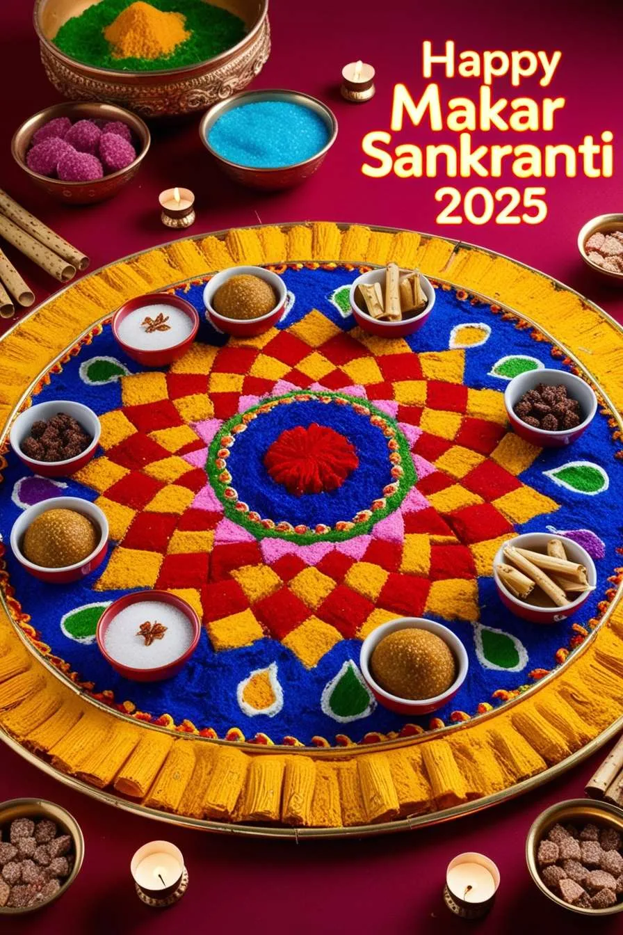 Editable Happy Makar Sankranti 2025 Templates For Social Media - Royalty Free Happy Makar Sankranti 2025 Image | Pngmagic Free Download Editable Happy Makar Sankranti 2025 Templates For Social Media - High Quality Happy Makar Sankranti 2025 Background
