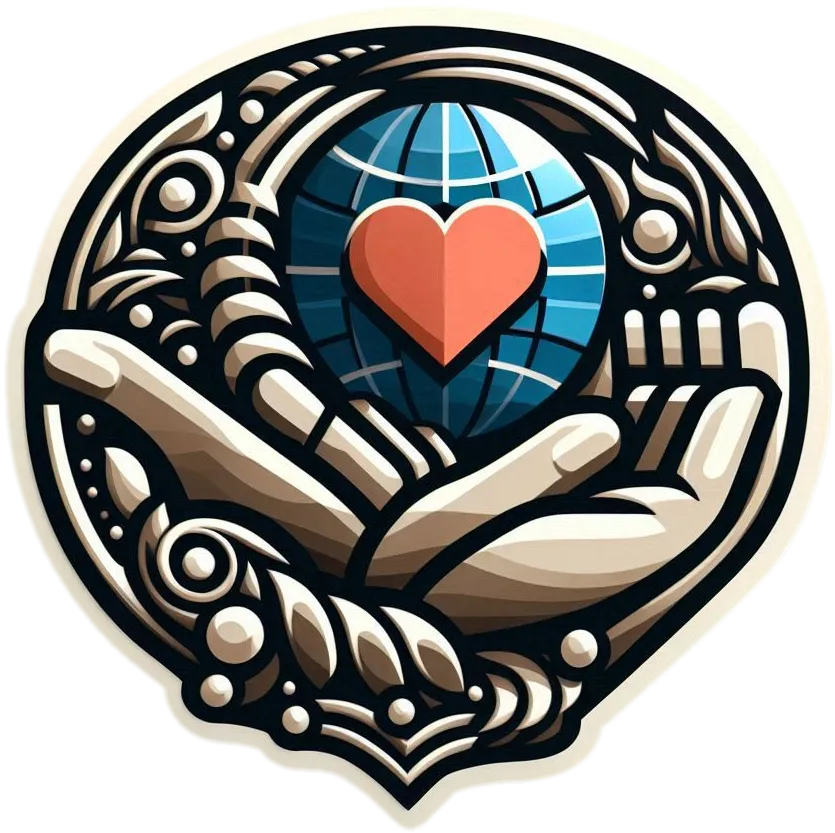 Editable International Day Of Charity Png For Greeting Cards - Royalty Free International Day Of Charity PNG Image | Pngmagic Free Download Editable International Day Of Charity Png For Greeting Cards - High Quality International Day Of Charity PNG PNG Image