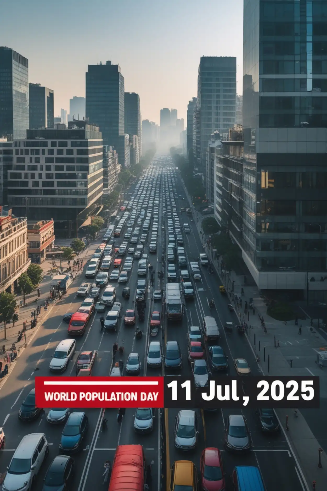 Editable World Population Day File - Royalty Free World Population Day Image | Pngmagic Free Download Editable World Population Day File - High Quality World Population Day Background
