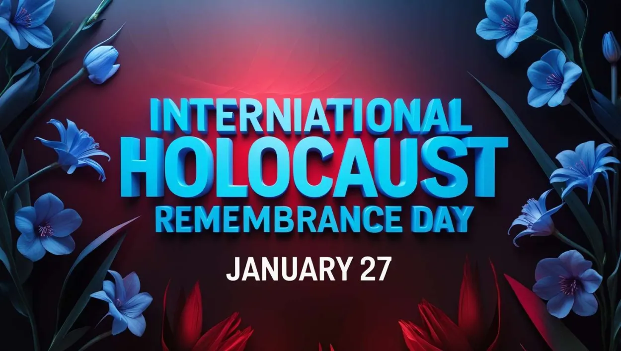 Educational Programs For Holocaust Remembrance Day In Canada 2025 - Royalty Free International Holocaust Remembrance Day Image | Pngmagic Free Download Educational Programs For Holocaust Remembrance Day In Canada 2025 - High Quality International Holocaust Remembrance Day Background