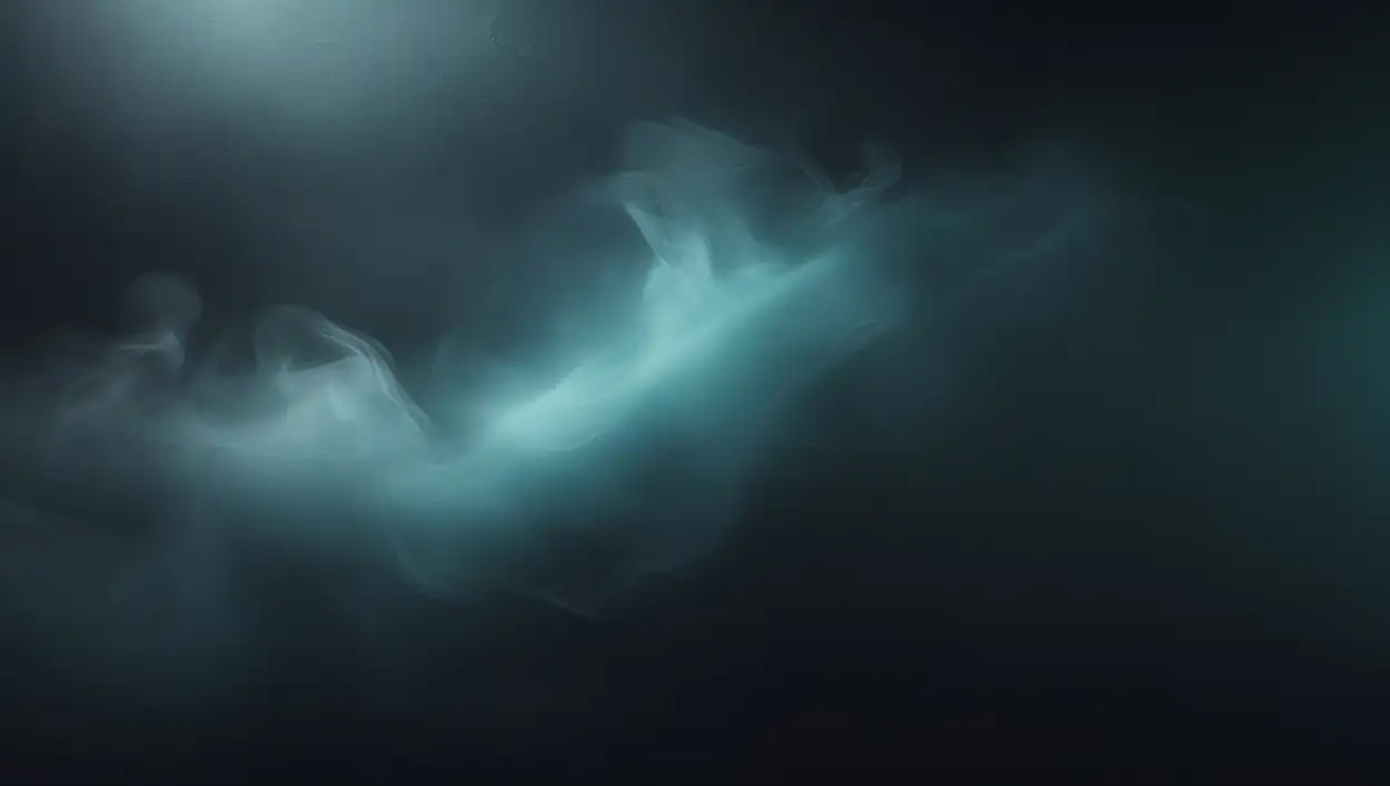 Deep Black Gradient Background For Quote Images - Royalty Free Black Gradient Background Image | Pngmagic Free Download Deep Black Gradient Background For Quote Images - High Quality Black Gradient Background Background