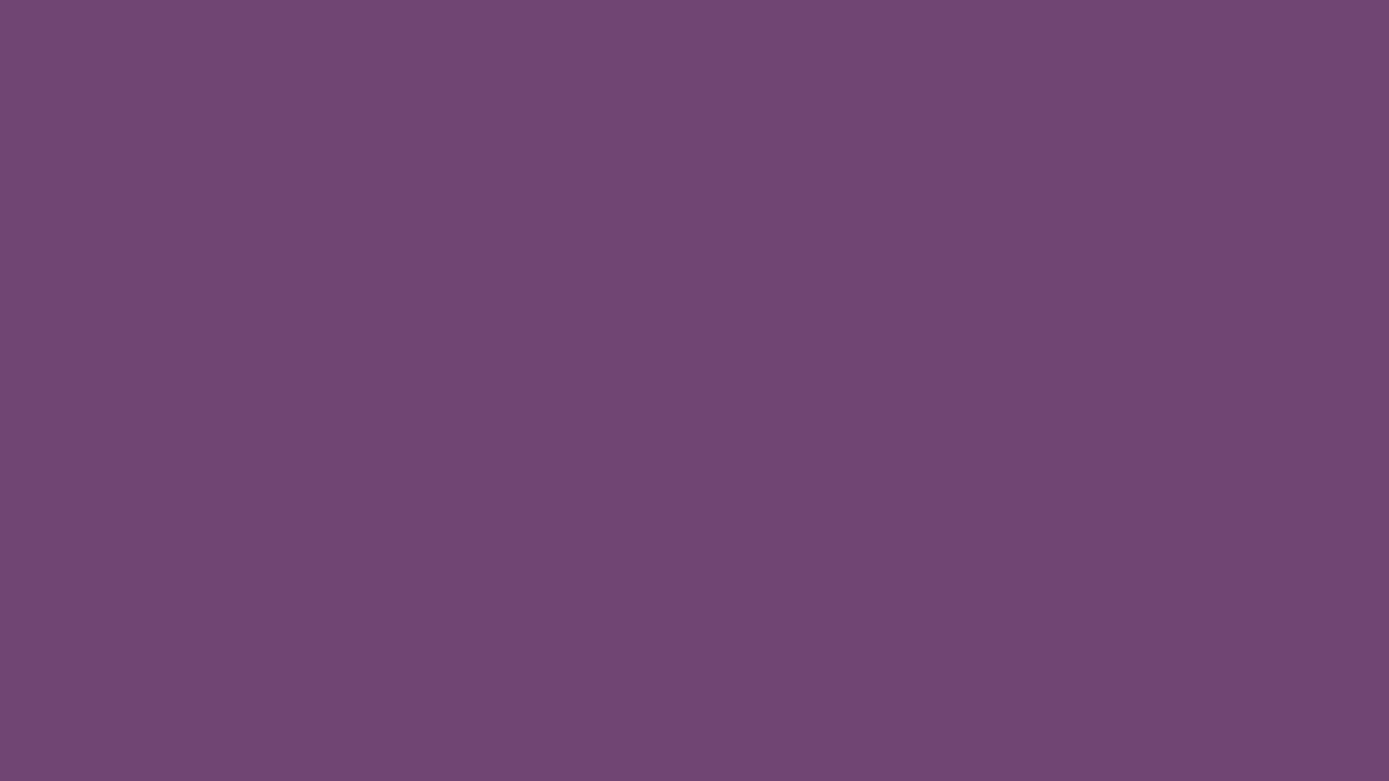 Eggplant Solid Color Background - Royalty Free Purple Image | Pngmagic Free Download Eggplant Solid Color Background - High Quality Purple Background