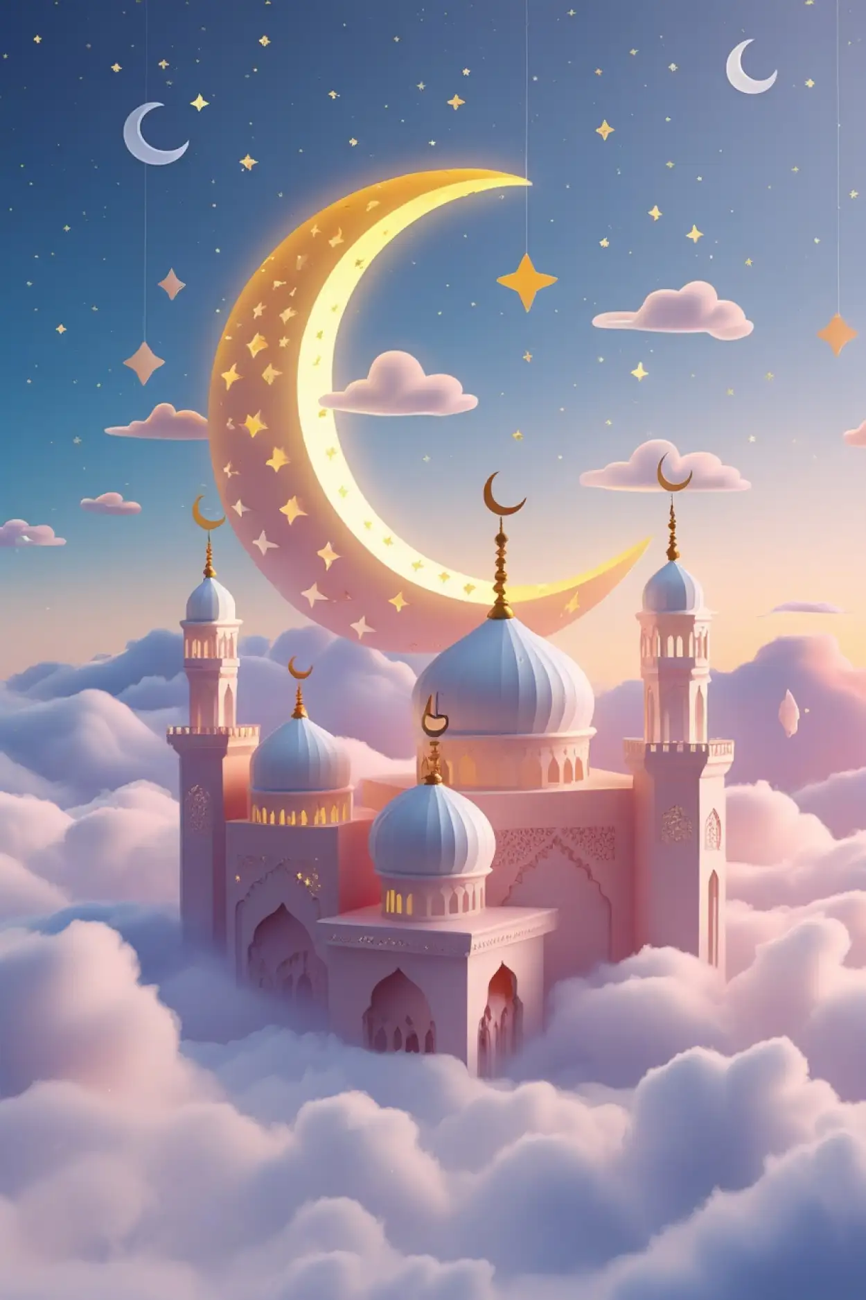 Eid Al Adha Mubarak Background For Editing - Royalty Free Eid Al Adha Mubarak Image | Pngmagic Free Download Eid Al Adha Mubarak Background For Editing - High Quality Eid Al Adha Mubarak Background