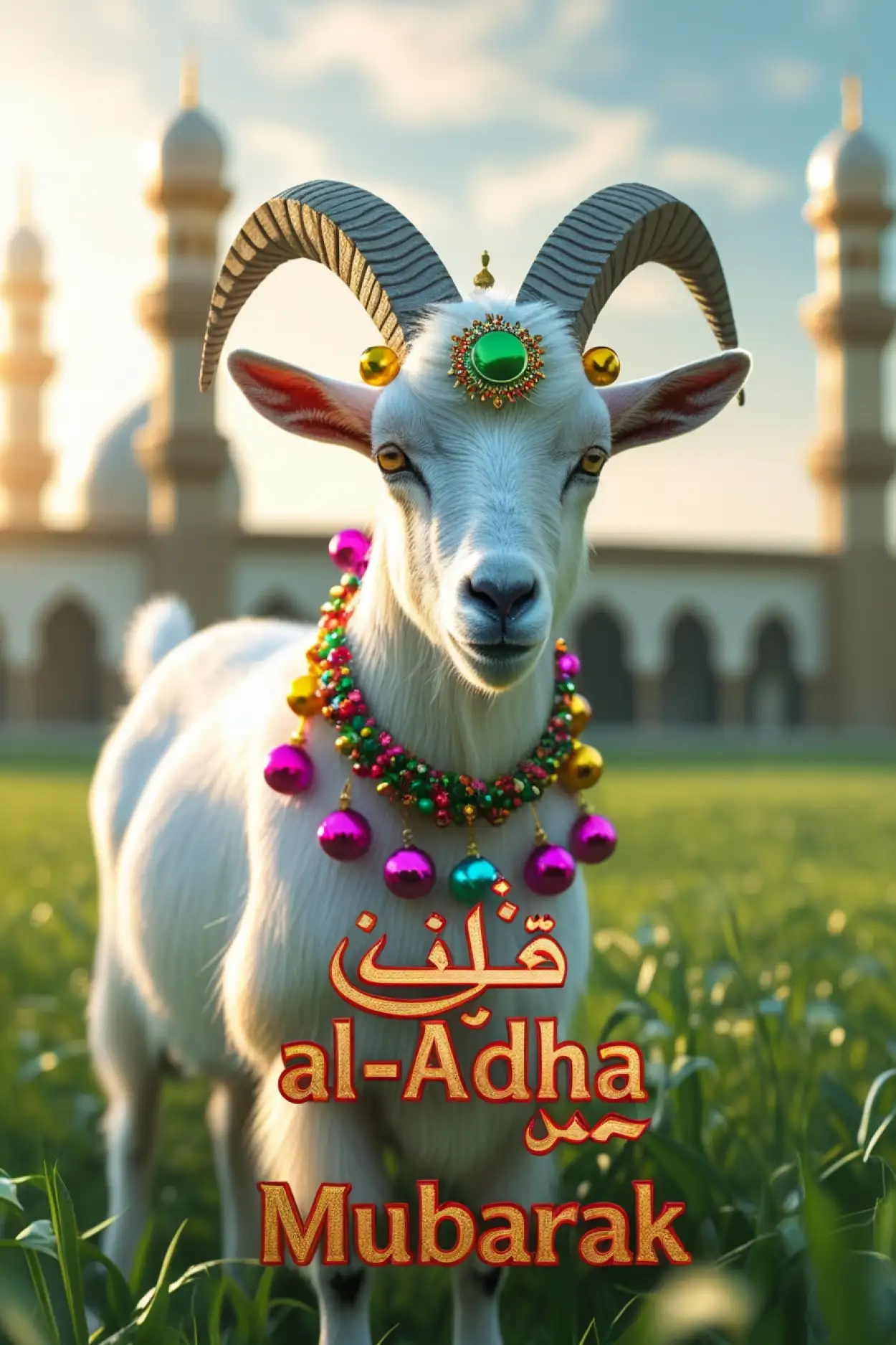 Eid Al Adha Mubarak Celebration Photos - Royalty Free Eid Al Adha Mubarak Image | Pngmagic Free Download Eid Al Adha Mubarak Celebration Photos - High Quality Eid Al Adha Mubarak Background