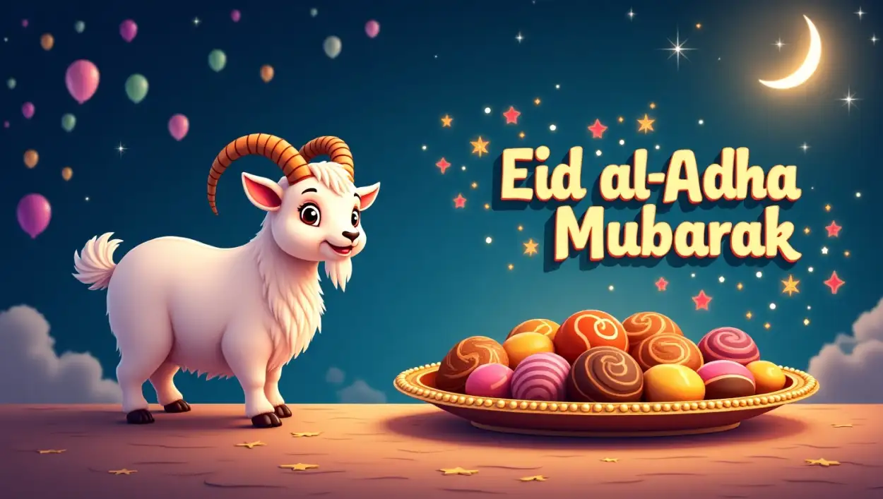 Eid Al Adha Mubarak For Status Download - Royalty Free Eid Al Adha Mubarak Image | Pngmagic Free Download Eid Al Adha Mubarak For Status Download - High Quality Eid Al Adha Mubarak Background