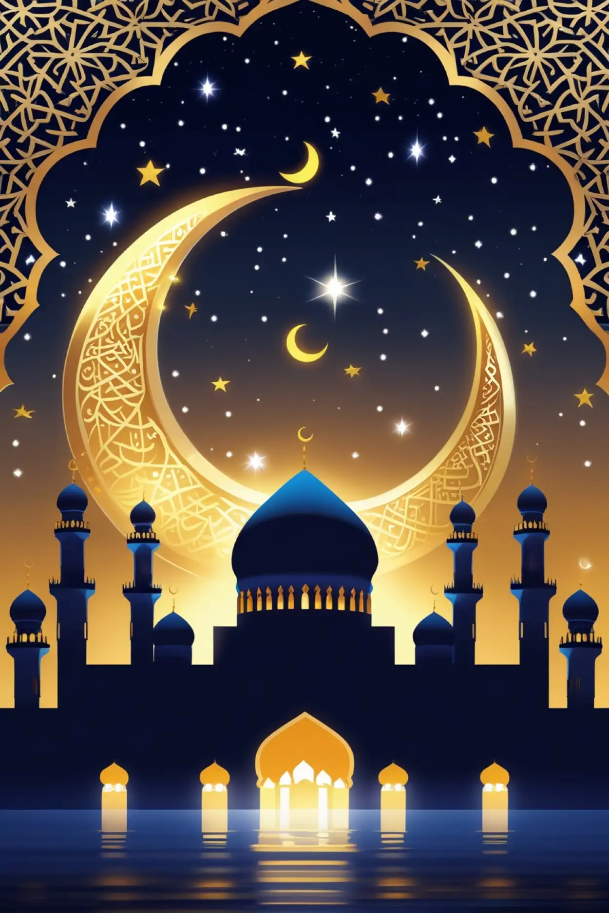 Eid Al Adha Mubarak Hd Png Images - Royalty Free Eid Al Adha Mubarak Image | Pngmagic Free Download Eid Al Adha Mubarak Hd Png Images - High Quality Eid Al Adha Mubarak PNG Image