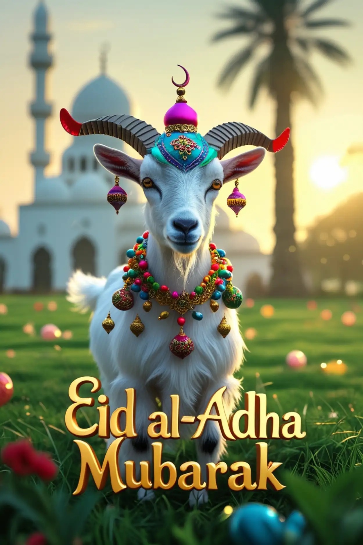 Eid Al Adha Mubarak Hd Video Download - Royalty Free Eid Al Adha Mubarak Image | Pngmagic Free Download Eid Al Adha Mubarak Hd Video Download - High Quality Eid Al Adha Mubarak Background