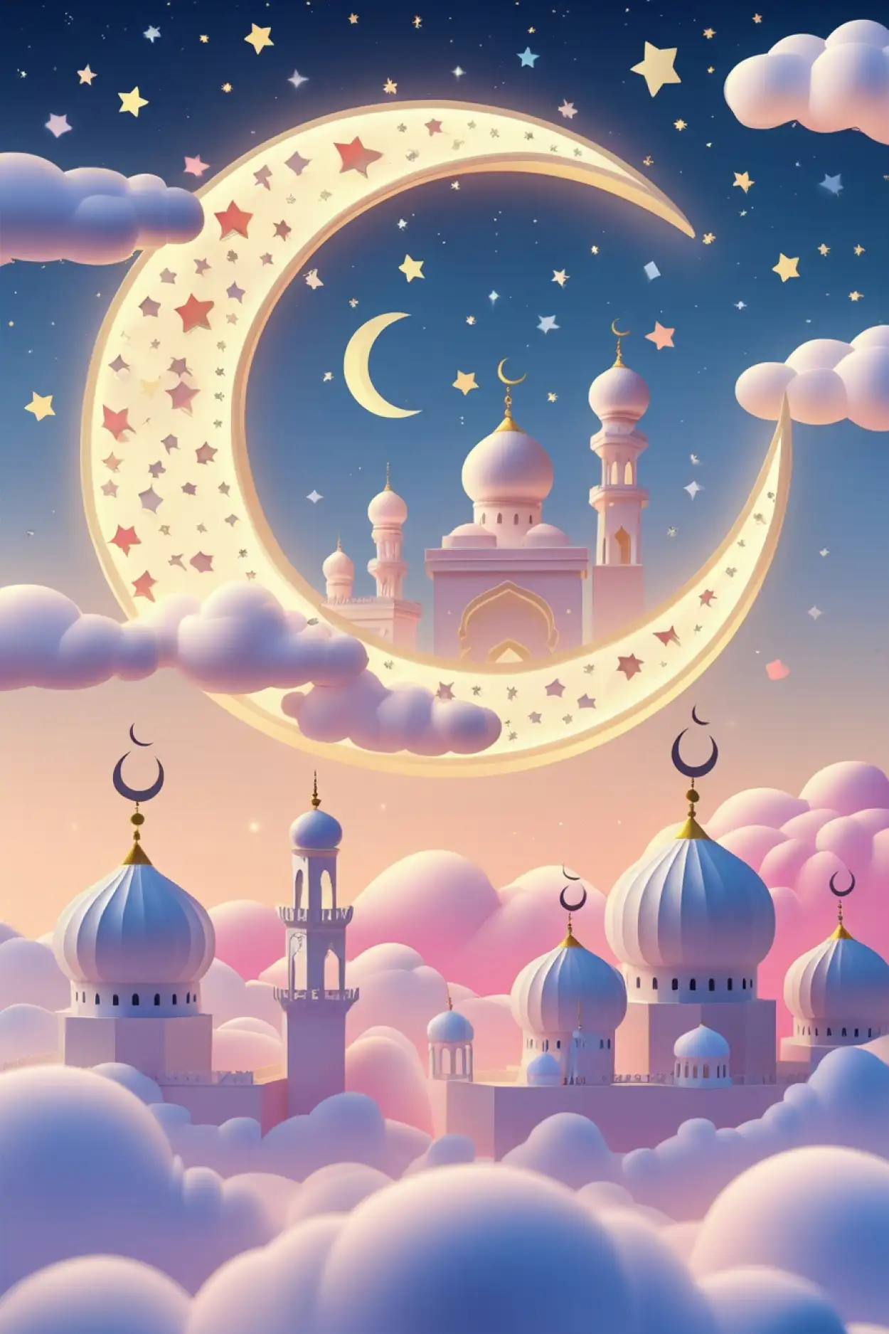 Eid Al Adha Mubarak Hd Wallpaper 2025 - Royalty Free Eid Al Adha Mubarak Image | Pngmagic Free Download Eid Al Adha Mubarak Hd Wallpaper 2025 - High Quality Eid Al Adha Mubarak Background