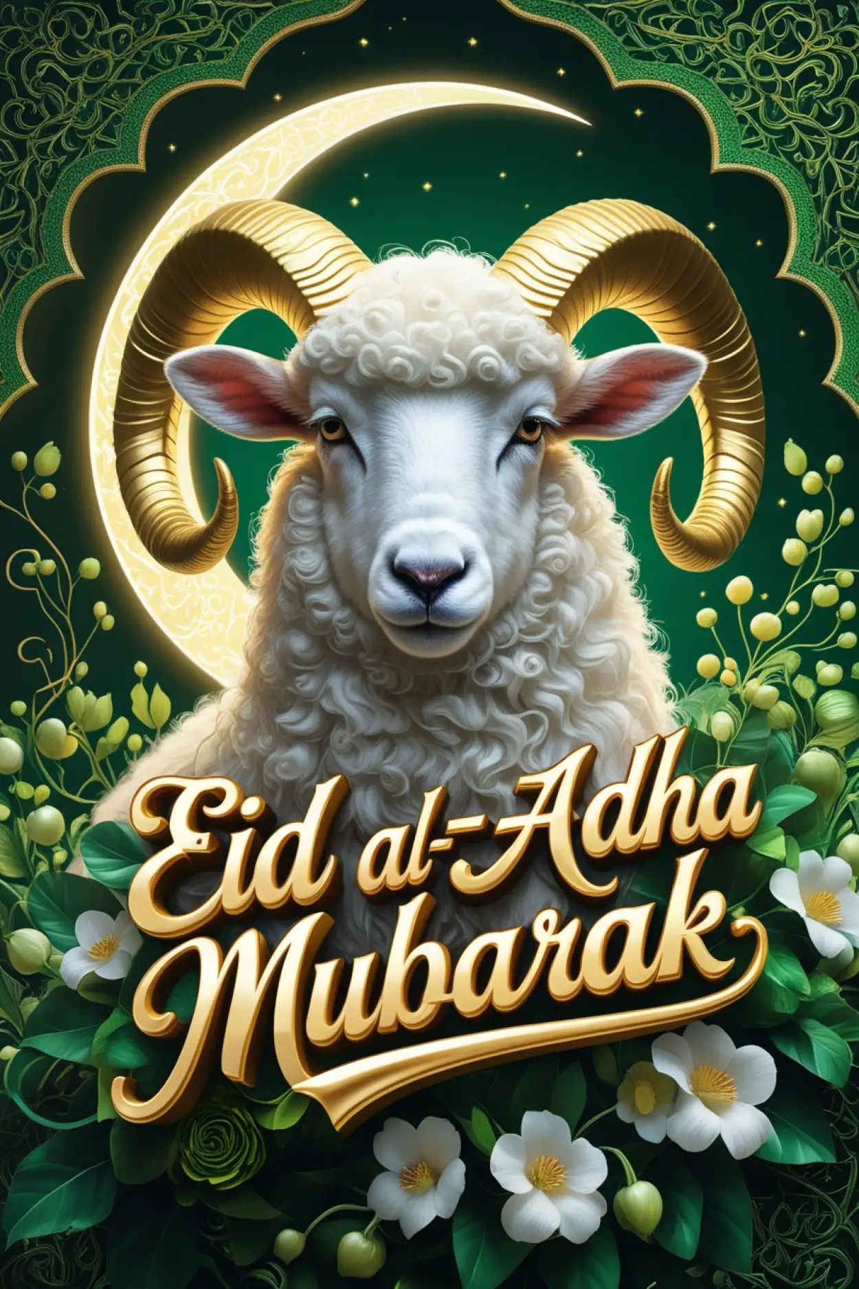 Eid Al Adha Mubarak Images For Instagram - Royalty Free Eid Al Adha Mubarak Image | Pngmagic Free Download Eid Al Adha Mubarak Images For Instagram - High Quality Eid Al Adha Mubarak Background