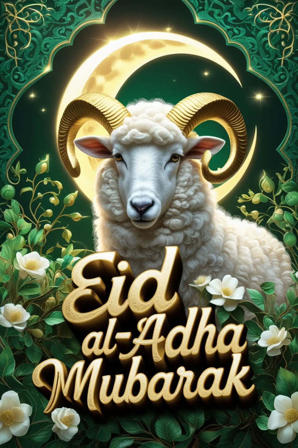 Eid Al Adha Mubarak Images Hd Download - Royalty Free Eid Al Adha Mubarak Image | Pngmagic Free Download Eid Al Adha Mubarak Images Hd Download - High Quality Eid Al Adha Mubarak Background