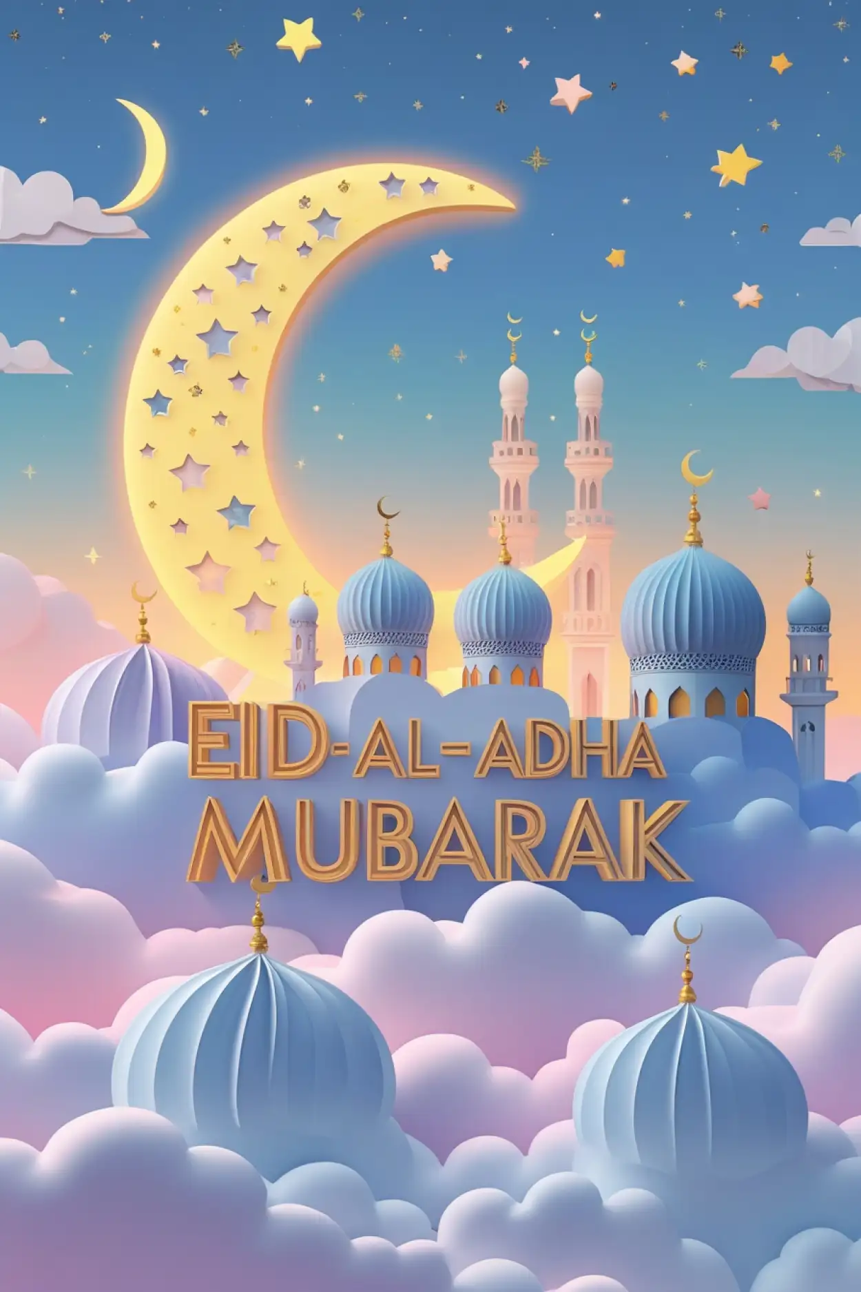 Eid Al Adha Mubarak Instagram Reel Ideas - Royalty Free Eid Al Adha Mubarak Image | Pngmagic Free Download Eid Al Adha Mubarak Instagram Reel Ideas - High Quality Eid Al Adha Mubarak Background
