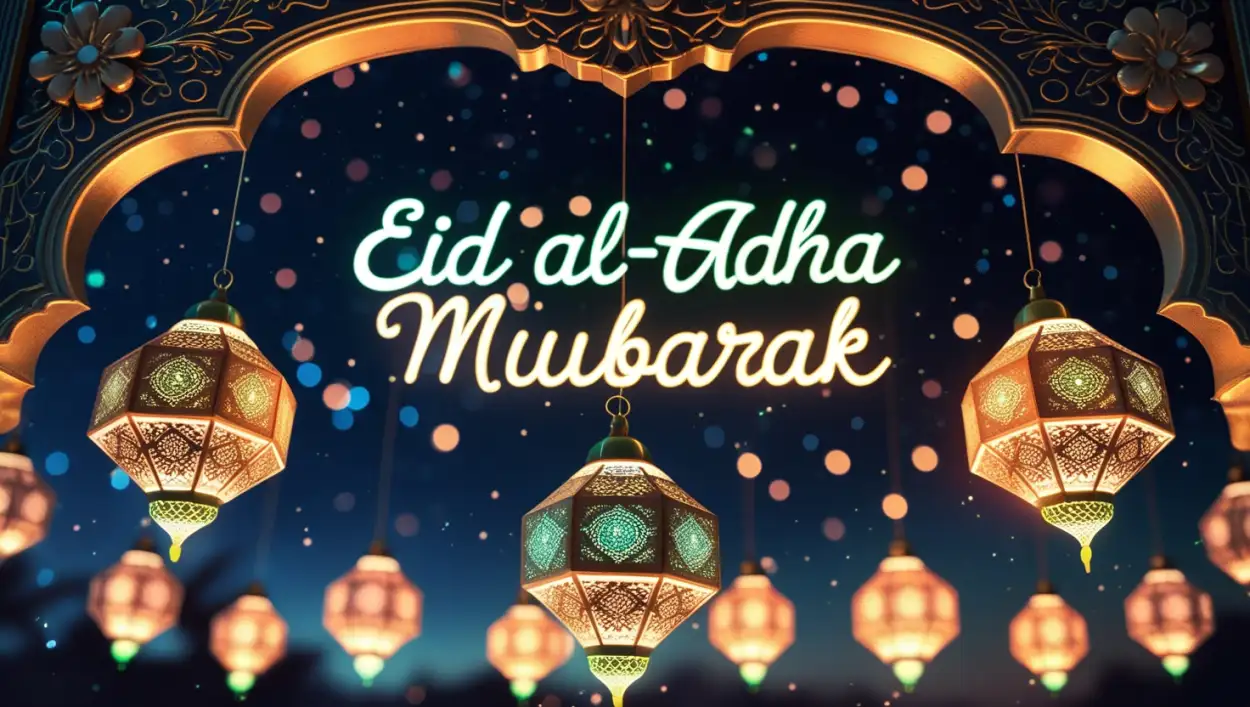 Eid Al Adha Mubarak Ke Messages - Royalty Free Eid Al Adha Mubarak Image | Pngmagic Free Download Eid Al Adha Mubarak Ke Messages - High Quality Eid Al Adha Mubarak Background