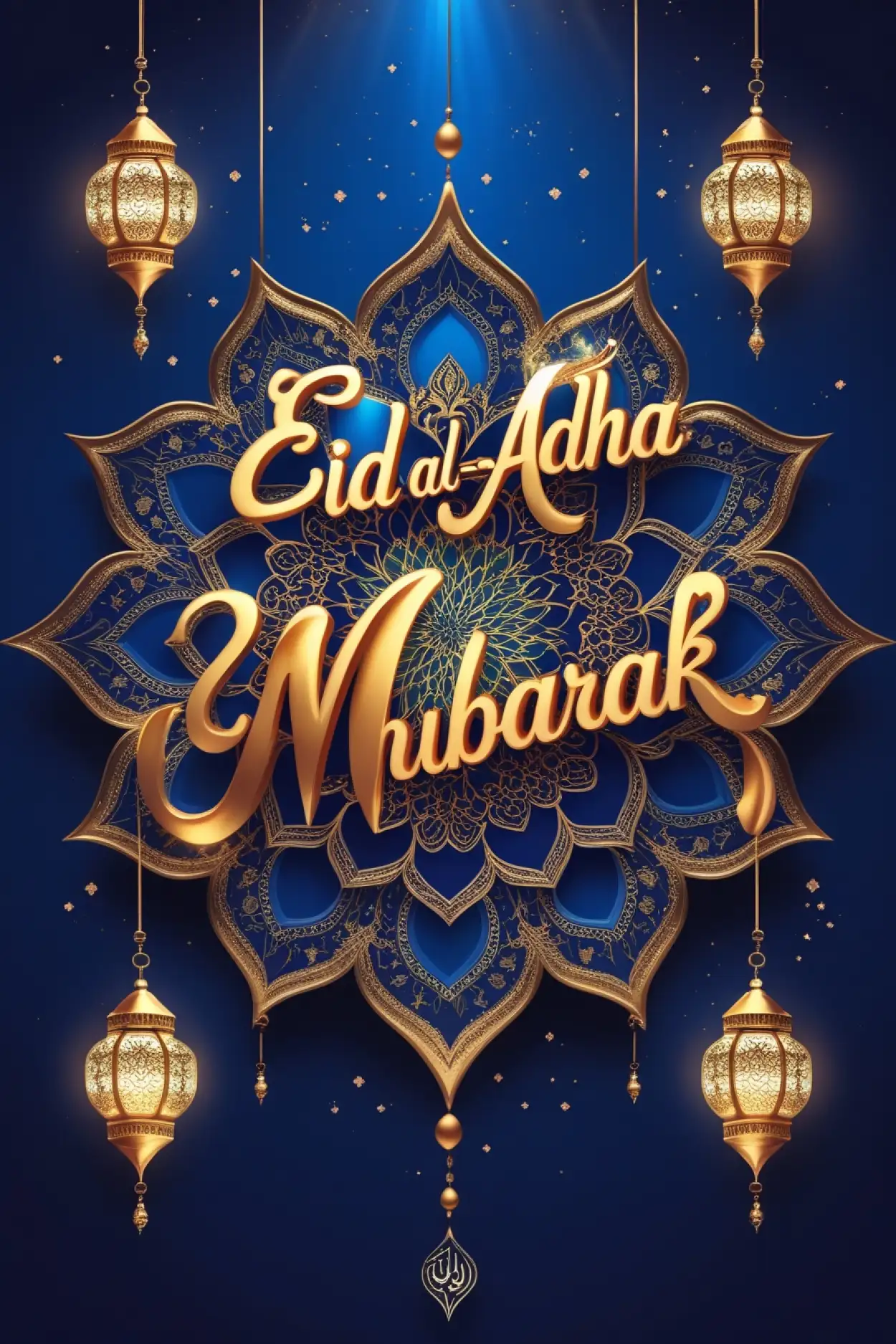 Eid Al Adha Mubarak Quotes For Social Media - Royalty Free Eid Al Adha Mubarak Image | Pngmagic Free Download Eid Al Adha Mubarak Quotes For Social Media - High Quality Eid Al Adha Mubarak Background