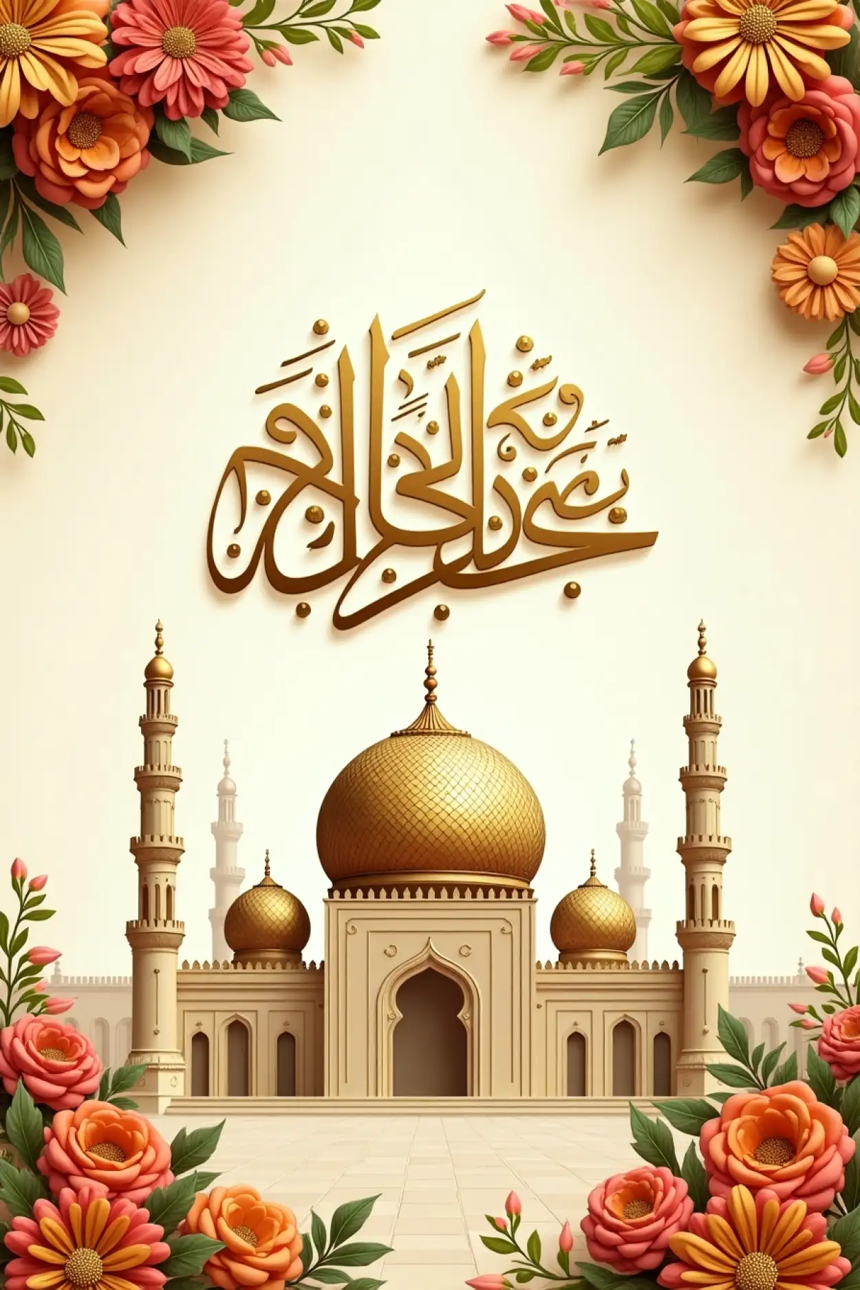 Eid Al Adha Mubarak Quotes In Arabic - Royalty Free Eid Al Adha Mubarak Image | Pngmagic Free Download Eid Al Adha Mubarak Quotes In Arabic - High Quality Eid Al Adha Mubarak Background