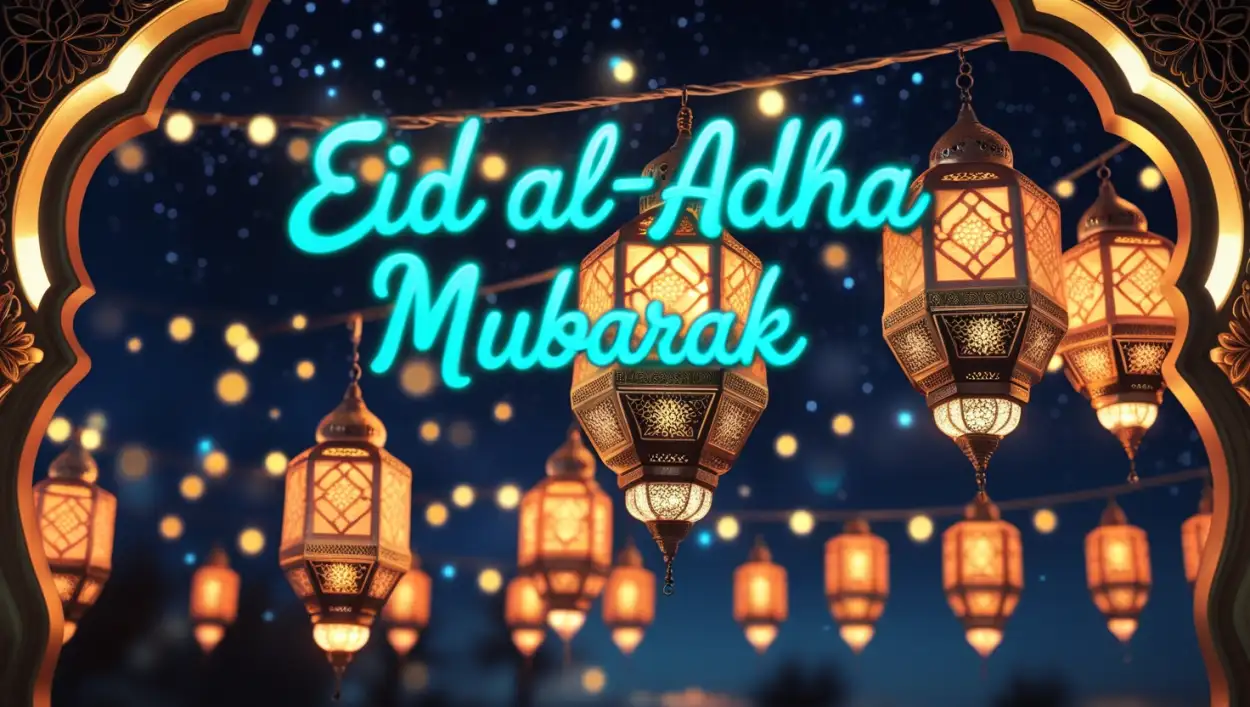 Eid Al Adha Mubarak Quotes In Tamil - Royalty Free Eid Al Adha Mubarak Image | Pngmagic Free Download Eid Al Adha Mubarak Quotes In Tamil - High Quality Eid Al Adha Mubarak Background