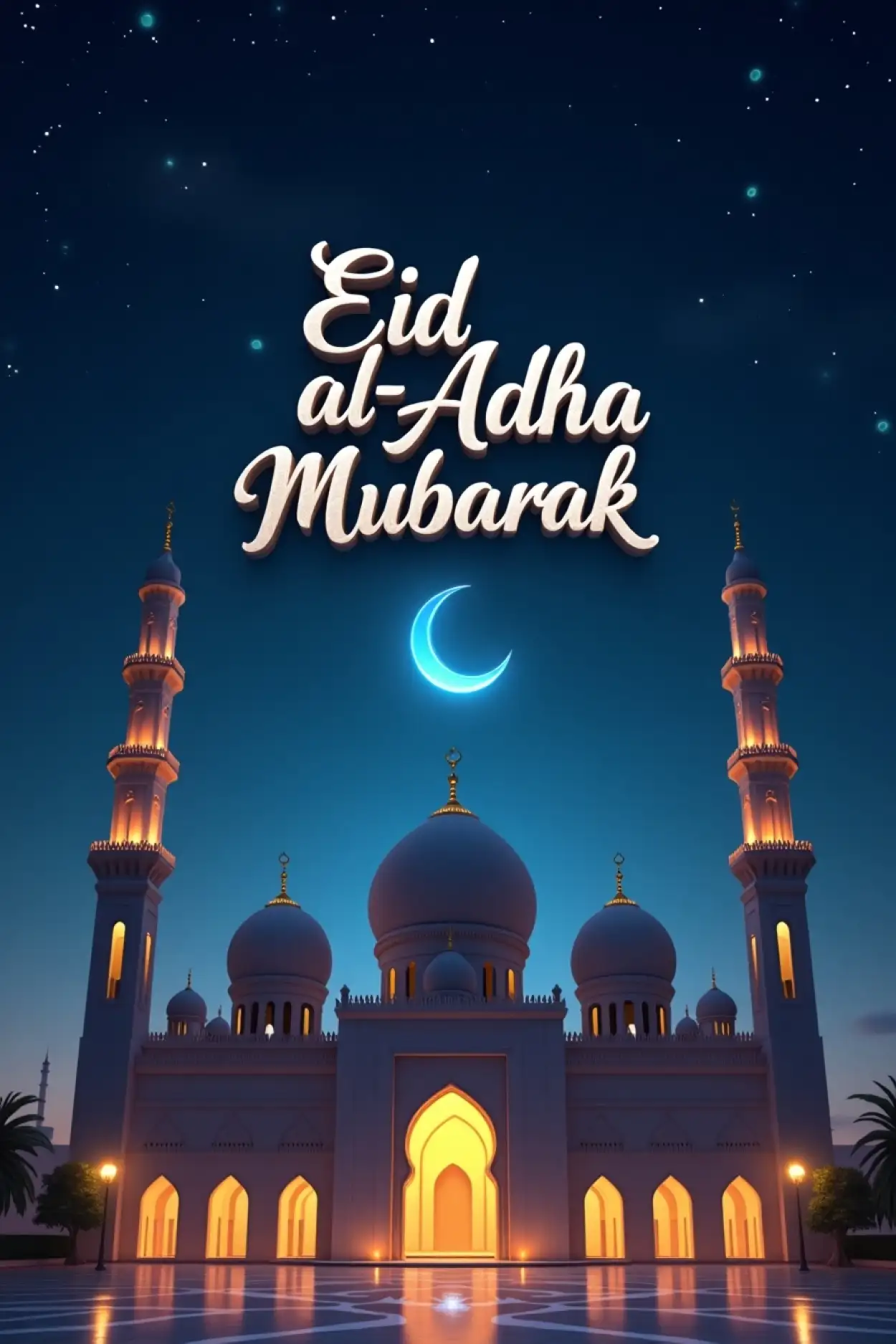 Eid Al Adha Mubarak Sms In Hindi - Royalty Free Eid Al Adha Mubarak Image | Pngmagic Free Download Eid Al Adha Mubarak Sms In Hindi - High Quality Eid Al Adha Mubarak Background