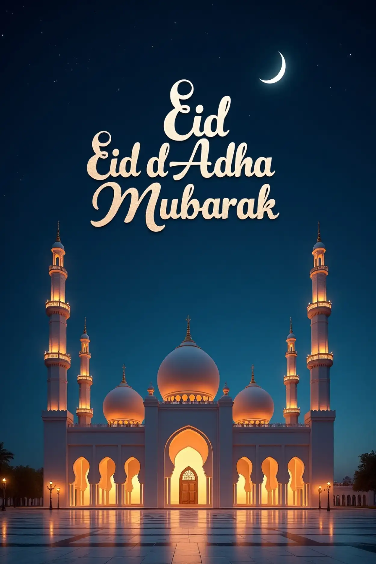 Eid Al Adha Mubarak Vector Free - Royalty Free Eid Al Adha Mubarak Image | Pngmagic Free Download Eid Al Adha Mubarak Vector Free - High Quality Eid Al Adha Mubarak Background