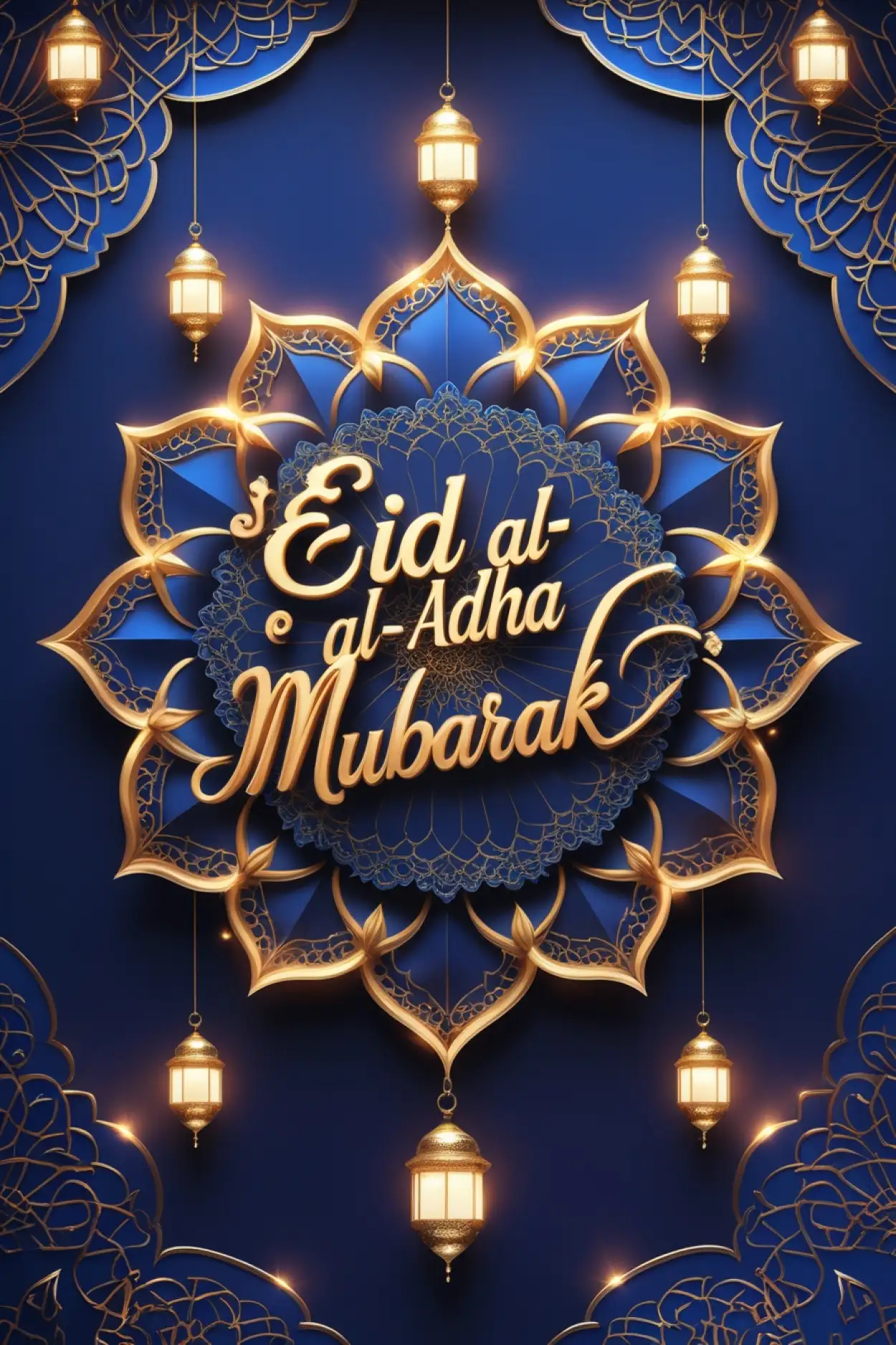 Eid Al Adha Mubarak Wallpaper For Mobile - Royalty Free Eid Al Adha Mubarak Image | Pngmagic Free Download Eid Al Adha Mubarak Wallpaper For Mobile - High Quality Eid Al Adha Mubarak Background