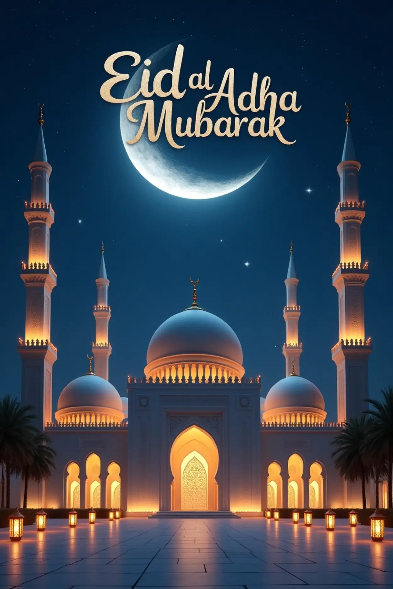 Eid Al Adha Mubarak Whatsapp Status - Royalty Free Eid Al Adha Mubarak Image | Pngmagic Free Download Eid Al Adha Mubarak Whatsapp Status - High Quality Eid Al Adha Mubarak Background