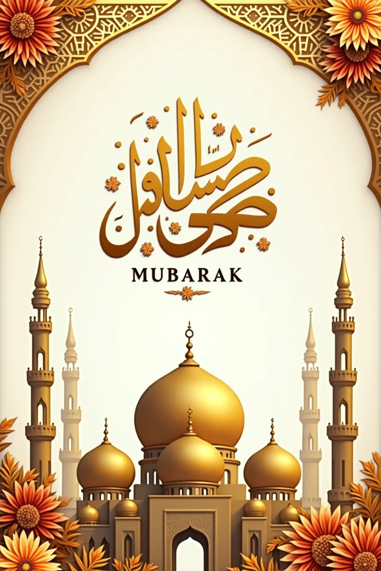 Eid Al Adha Mubarak Wishes In English - Royalty Free Eid Al Adha Mubarak Image | Pngmagic Free Download Eid Al Adha Mubarak Wishes In English - High Quality Eid Al Adha Mubarak Background