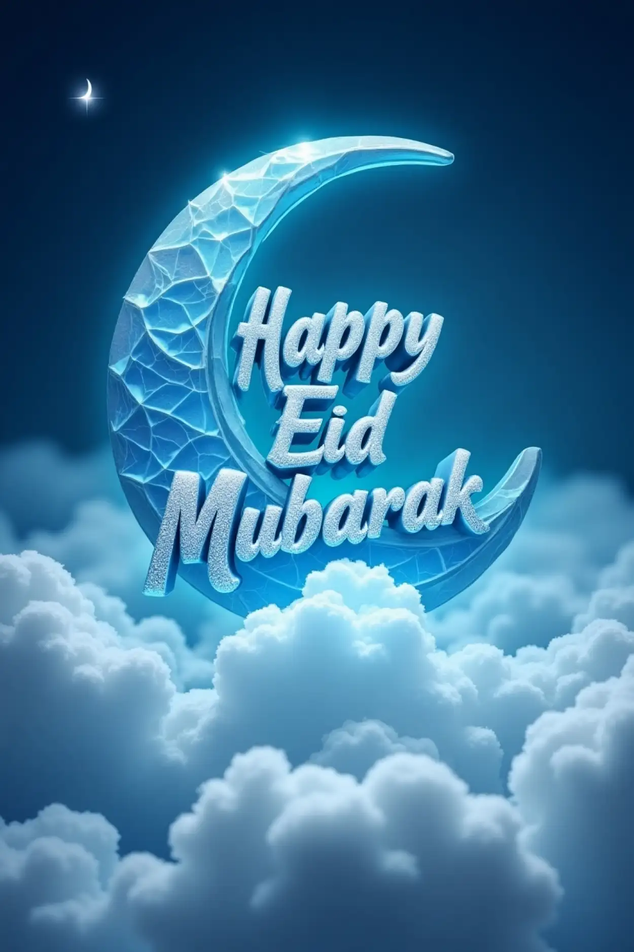 Free Download Eid Mubarak Greetings With Beautiful Images - High Quality Happy Eid Mubarak Background