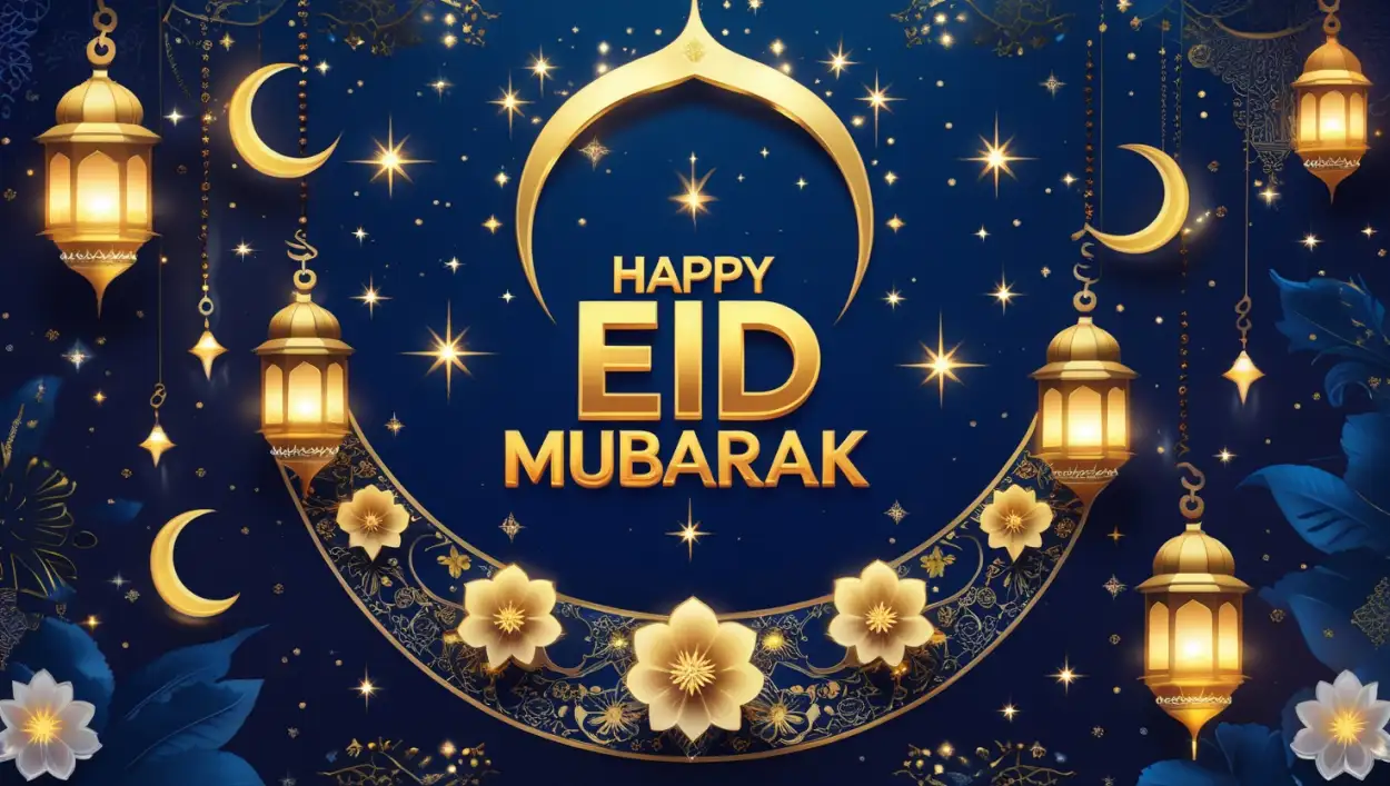 Eid Mubarak Quotes From Quran And Hadith - Royalty Free Happy Eid Mubarak Image | Pngmagic Free Download Eid Mubarak Quotes From Quran And Hadith - High Quality Happy Eid Mubarak Background