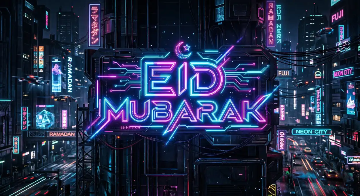 Free Download Eid Mubarak Wallpaper 4k - High Quality Eid Mubarak Image