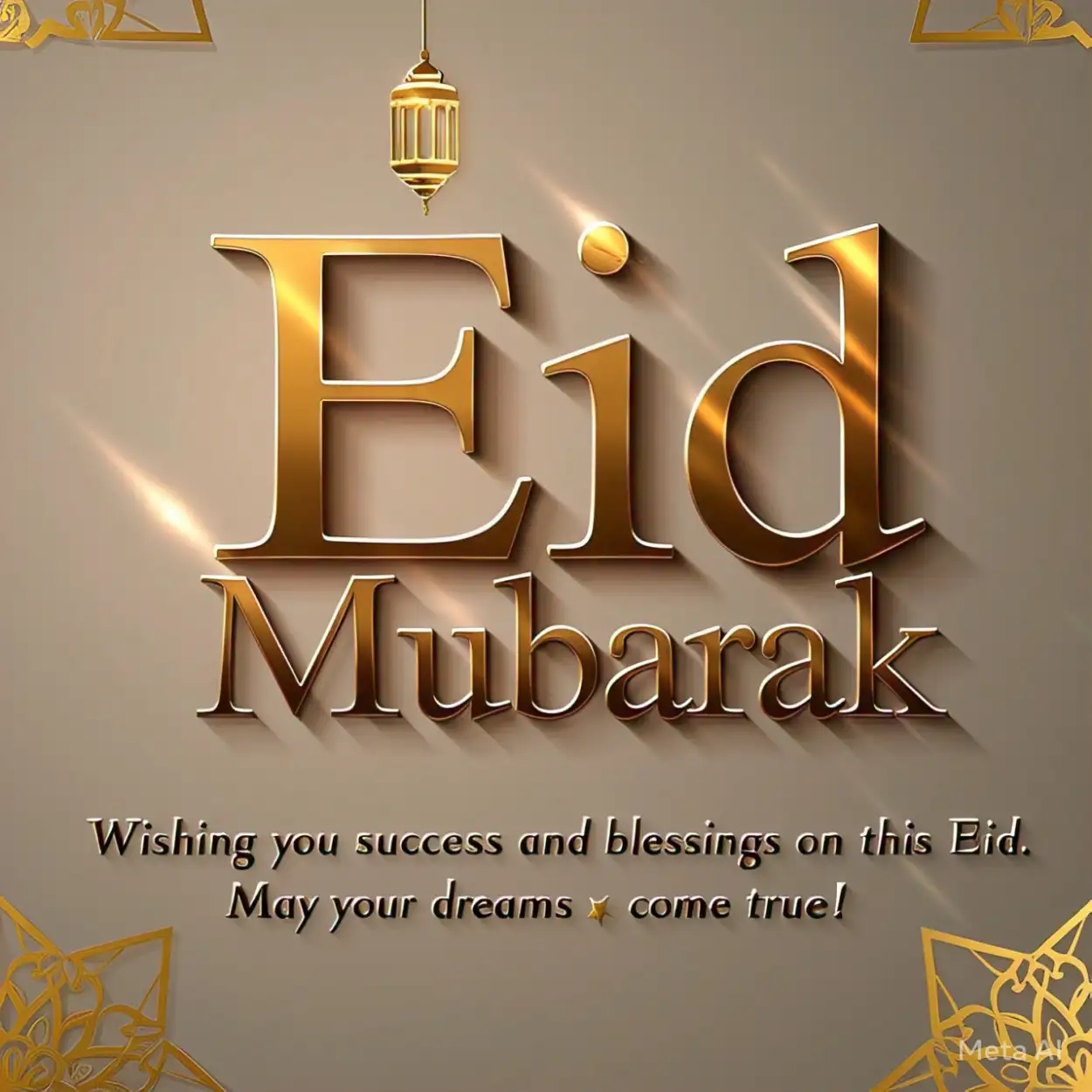 Eid Mubarak Wishes For Employees - Royalty Free Eid Mubarak Wishes Image | Pngmagic Free Download Eid Mubarak Wishes For Employees - High Quality Eid Mubarak Wishes Background