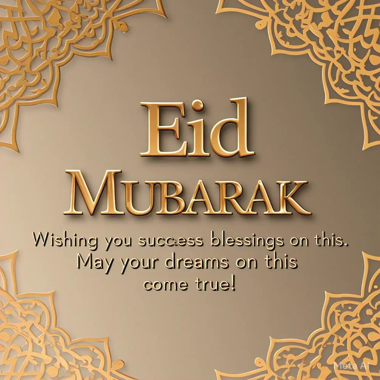Eid Mubarak Wishes For Students - Royalty Free Eid Mubarak Wishes Image | Pngmagic Free Download Eid Mubarak Wishes For Students - High Quality Eid Mubarak Wishes Background