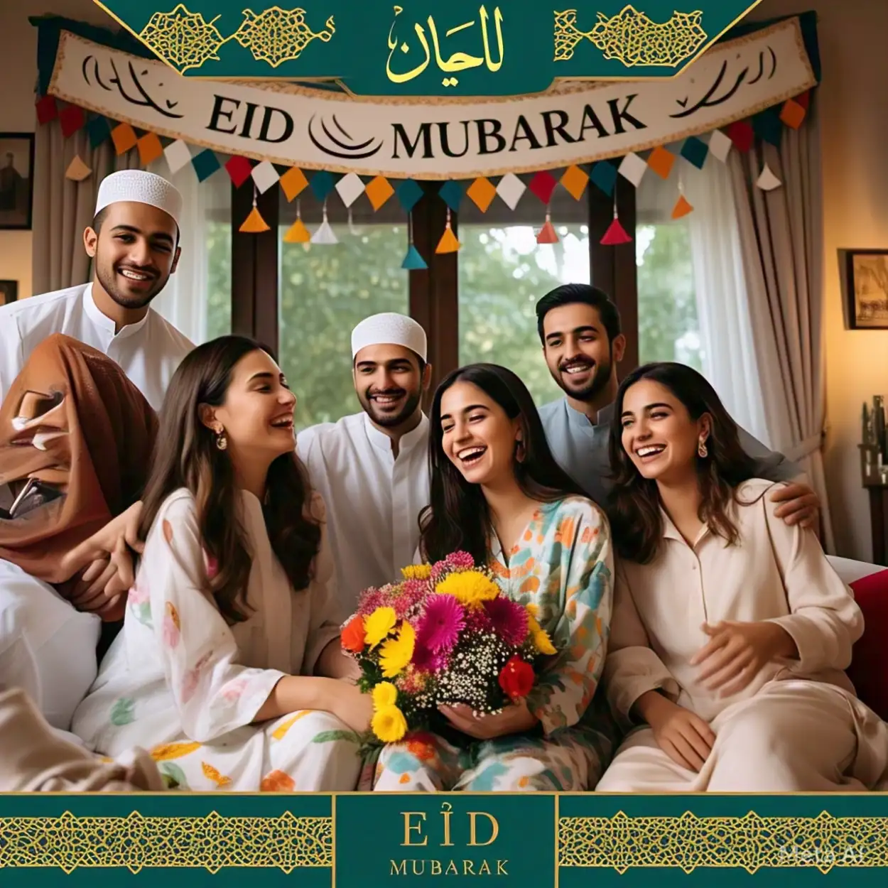 Eid Mubarak Wishes For Friends - Royalty Free Eid Mubarak Wishes Image | Pngmagic Free Download Eid Mubarak Wishes For Friends - High Quality Eid Mubarak Wishes Background