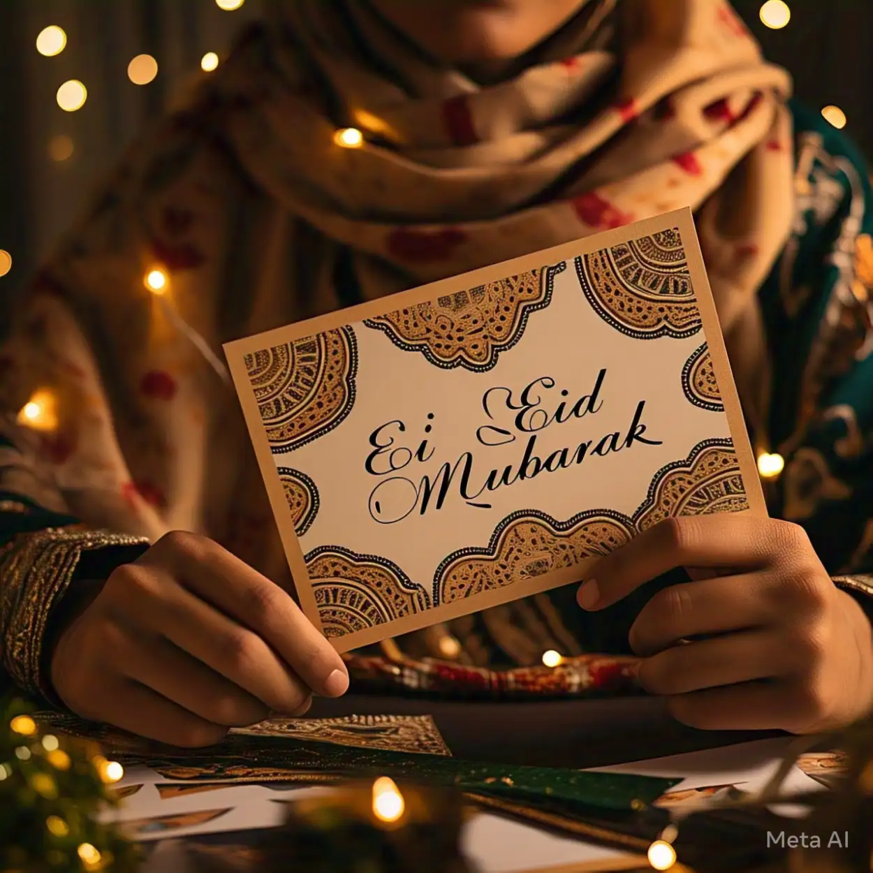 Eid Mubarak Wishes For Loved Ones - Royalty Free Eid Mubarak Wishes Image | Pngmagic Free Download Eid Mubarak Wishes For Loved Ones - High Quality Eid Mubarak Wishes Background