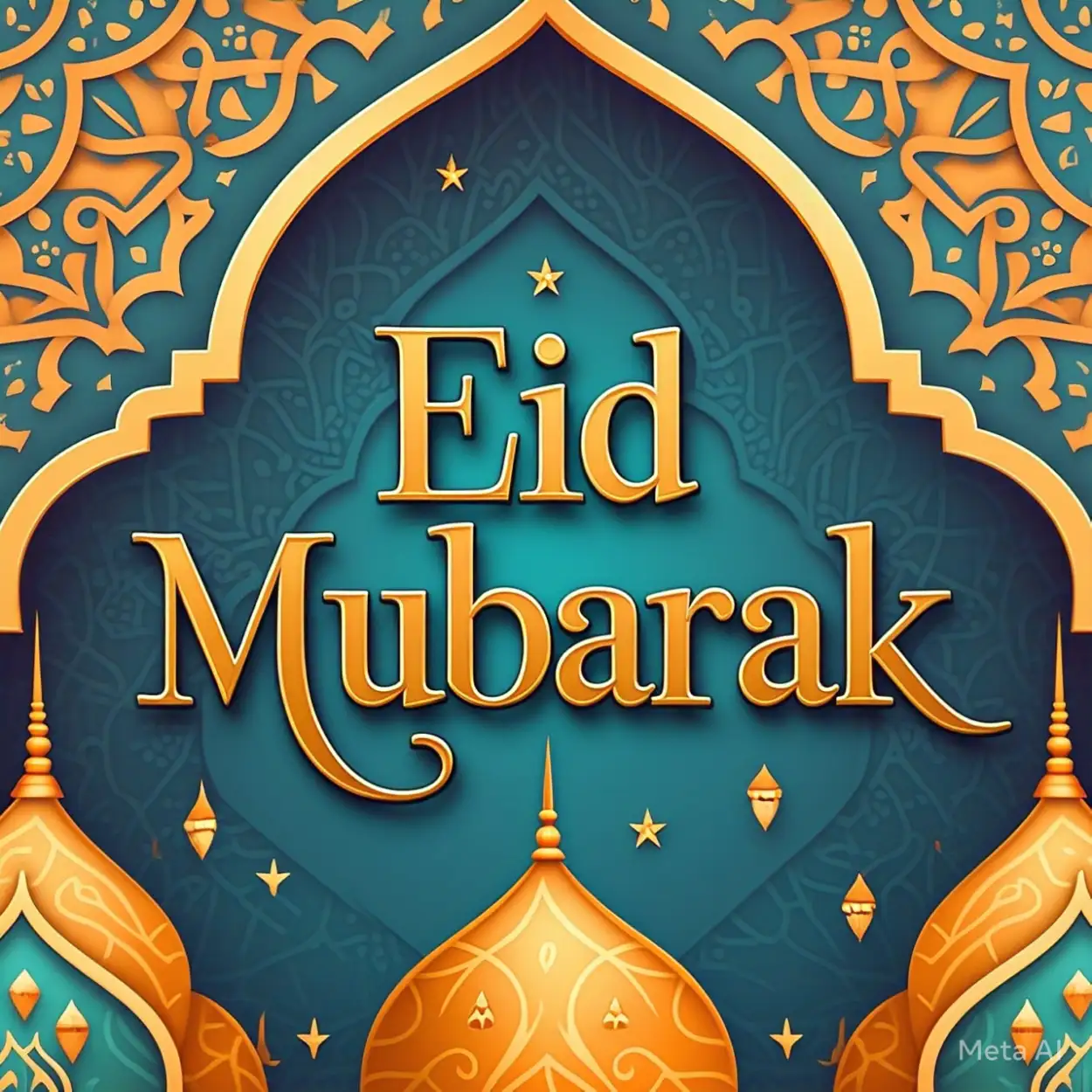 Eid Mubarak Wishes With Name Edit - Royalty Free Eid Mubarak Wishes Image | Pngmagic Free Download Eid Mubarak Wishes With Name Edit - High Quality Eid Mubarak Wishes Background